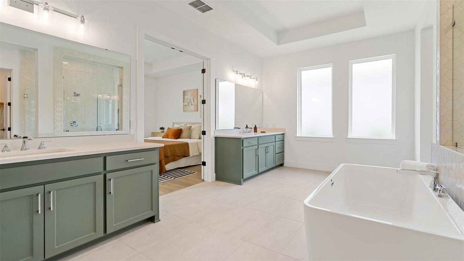 5002 ELM LEAF DR, BROOKSVILLE, FL, 34601