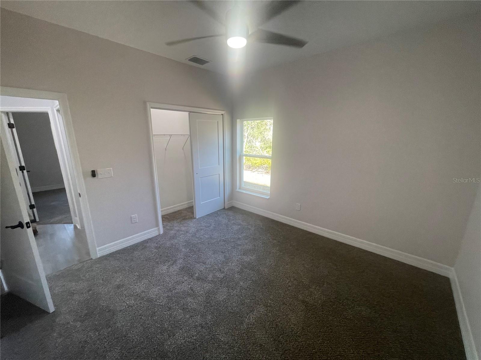 8204 CHIMNEY ROCK DR, WEBSTER, FL, 33597