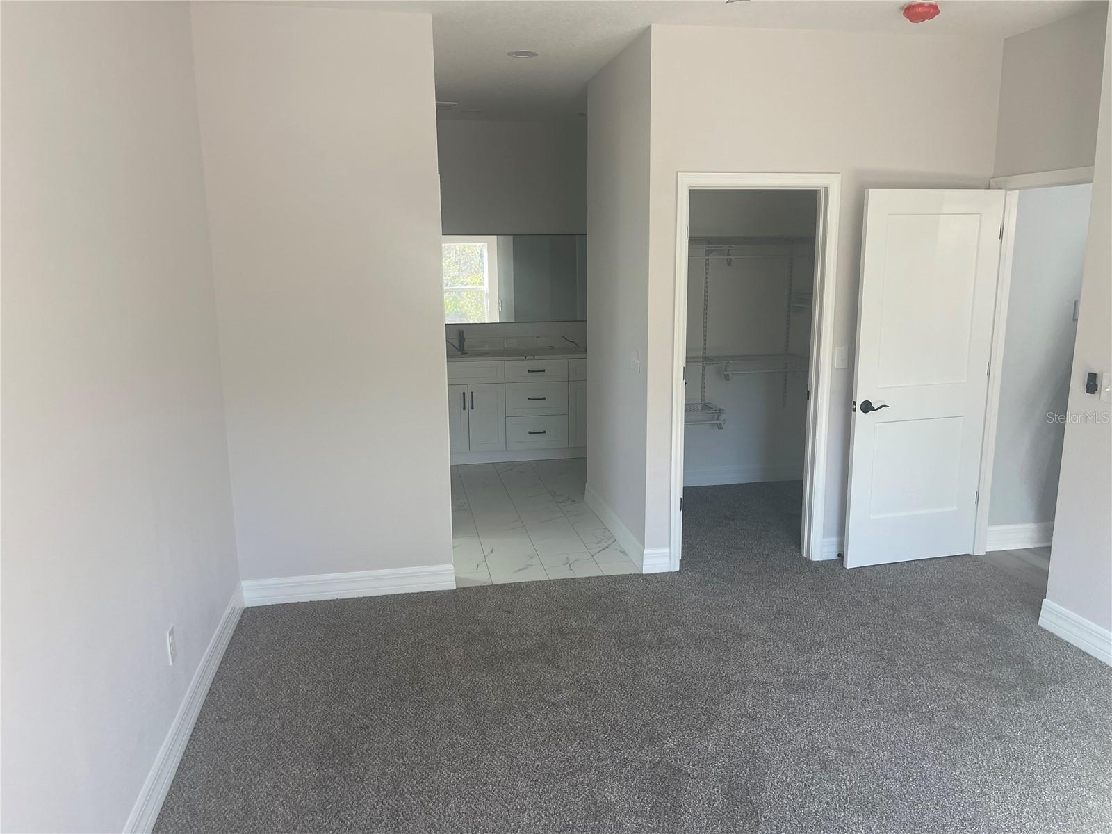 8204 CHIMNEY ROCK DR, WEBSTER, FL, 33597