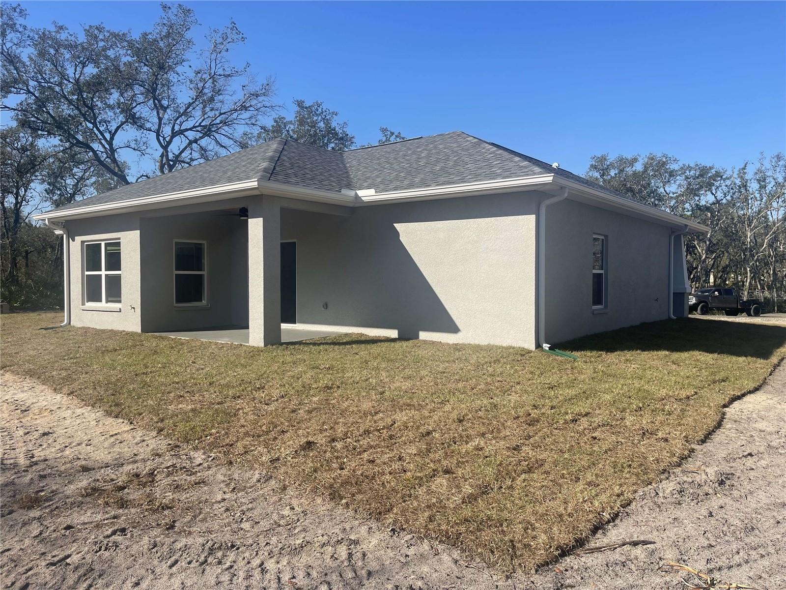 8204 CHIMNEY ROCK DR, WEBSTER, FL, 33597