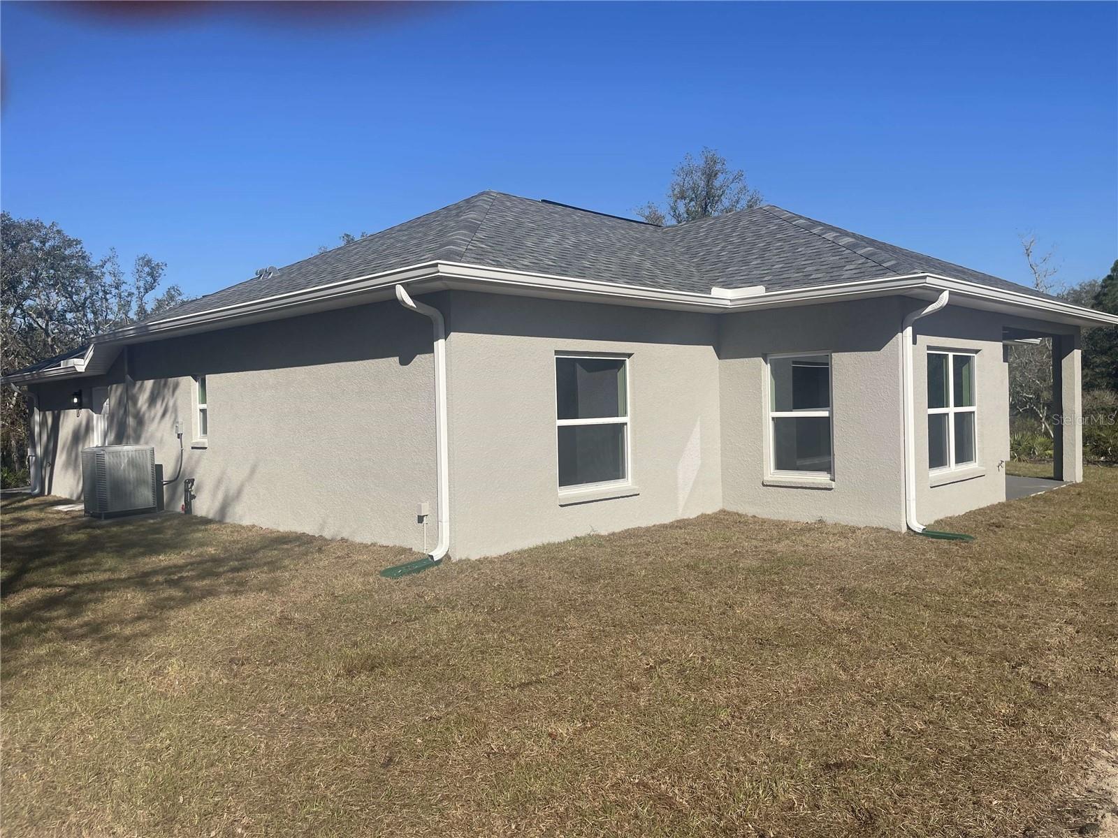 8204 CHIMNEY ROCK DR, WEBSTER, FL, 33597