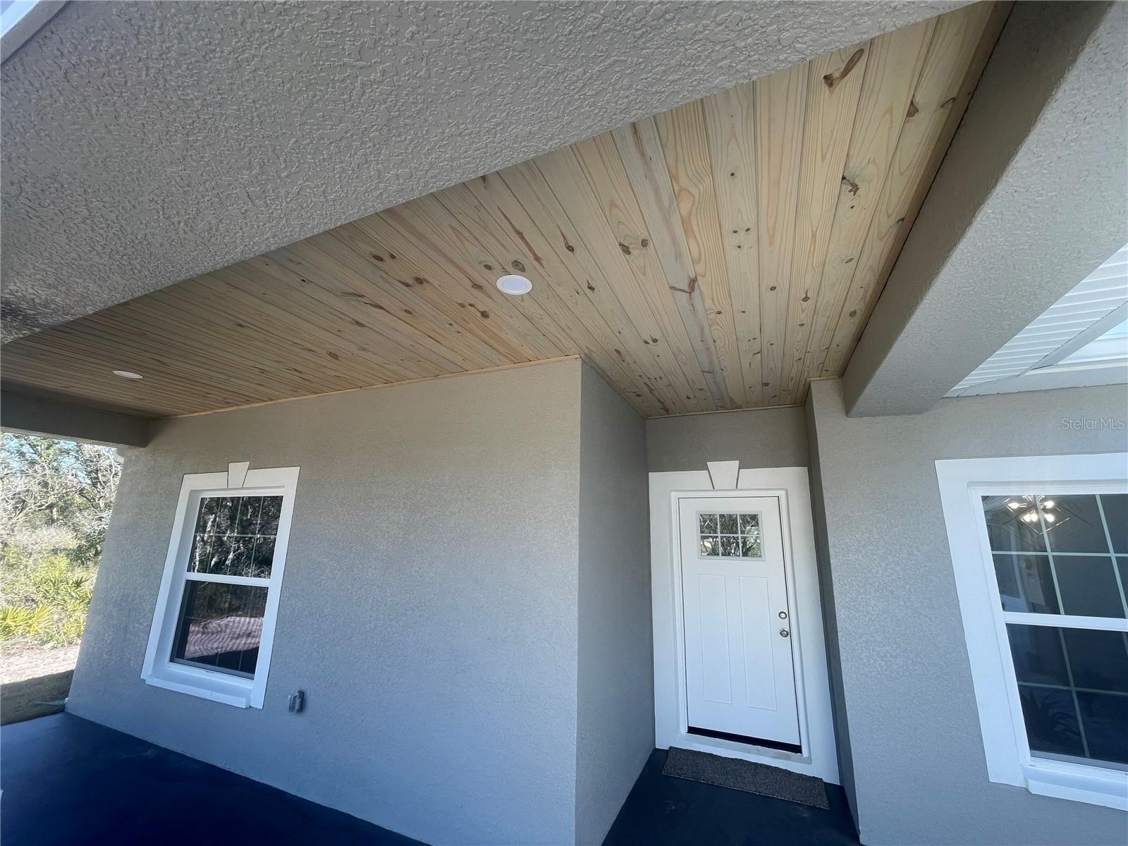 8204 CHIMNEY ROCK DR, WEBSTER, FL, 33597