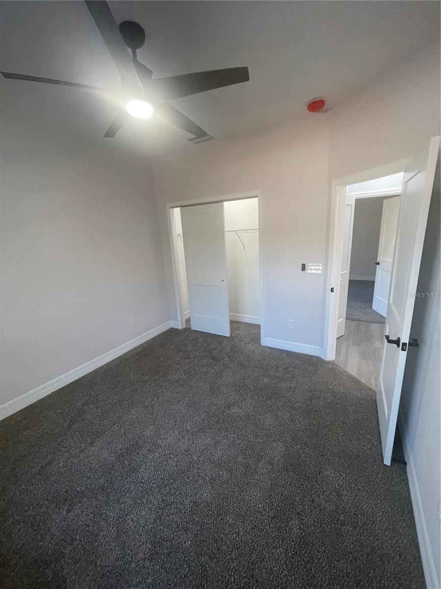 8204 CHIMNEY ROCK DR, WEBSTER, FL, 33597