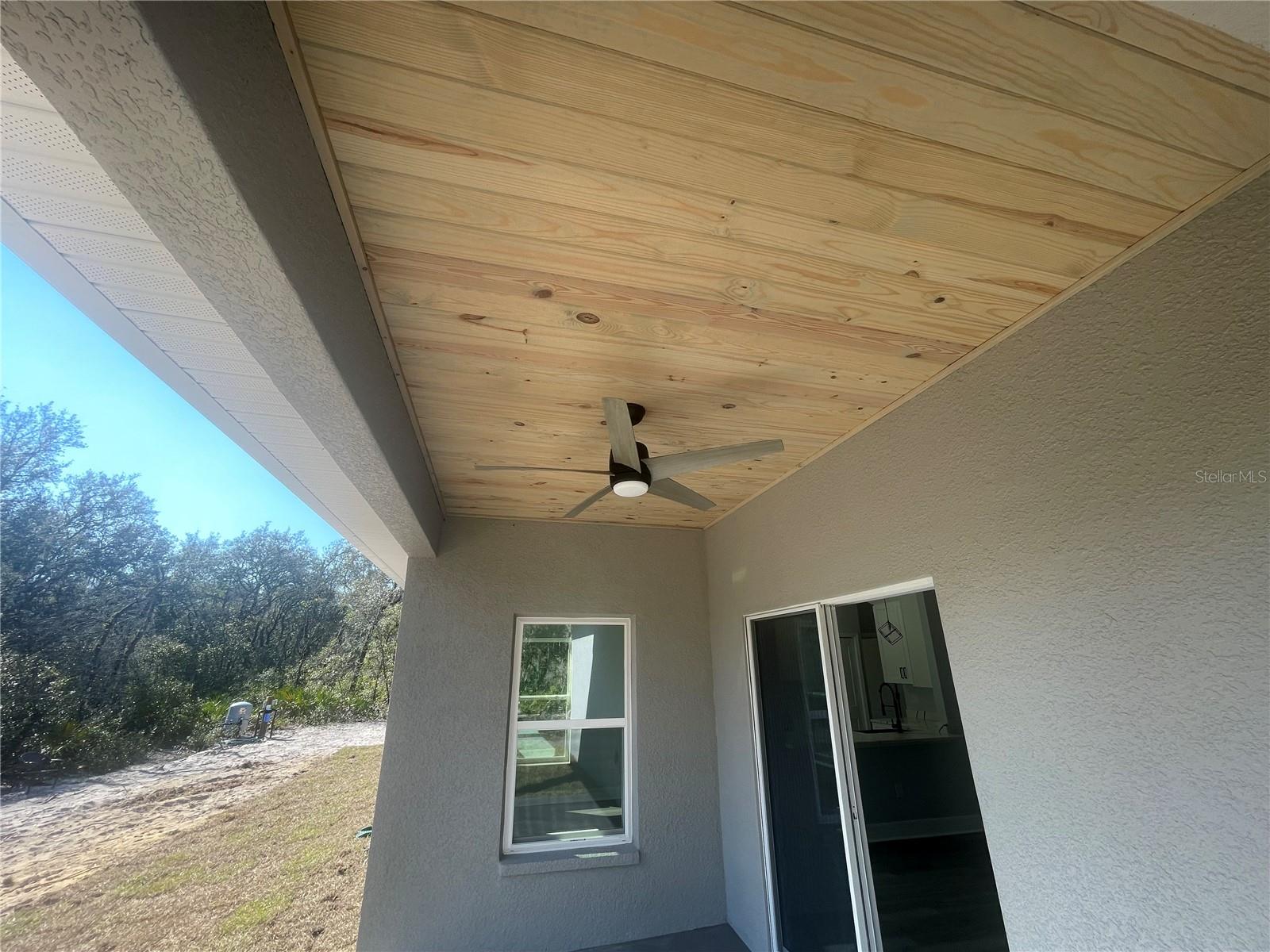 8204 CHIMNEY ROCK DR, WEBSTER, FL, 33597