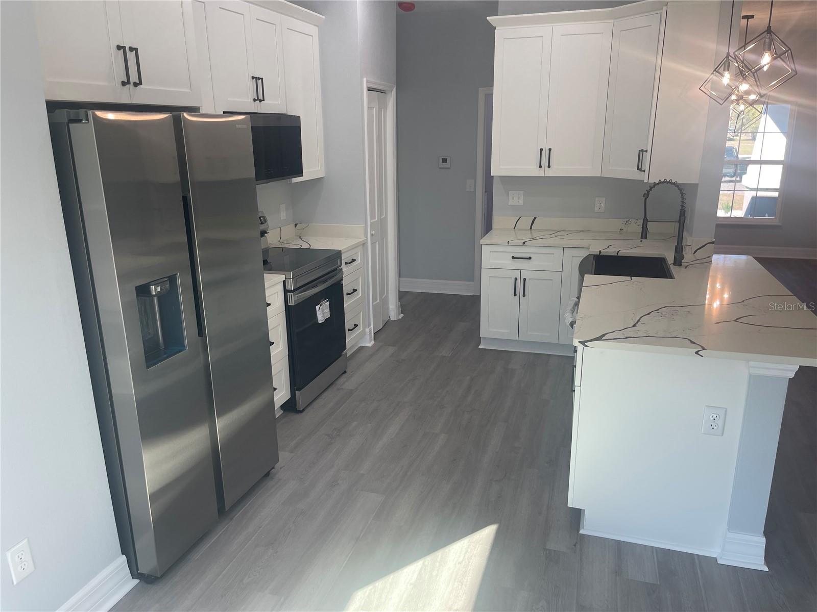 8204 CHIMNEY ROCK DR, WEBSTER, FL, 33597