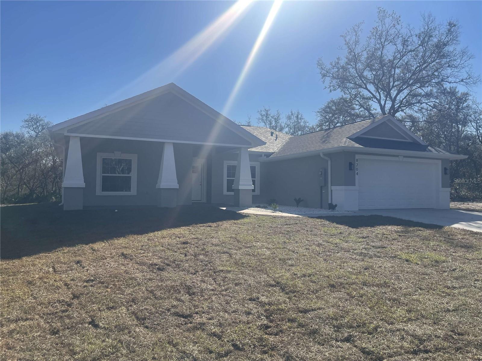 8204 CHIMNEY ROCK DR, WEBSTER, FL, 33597