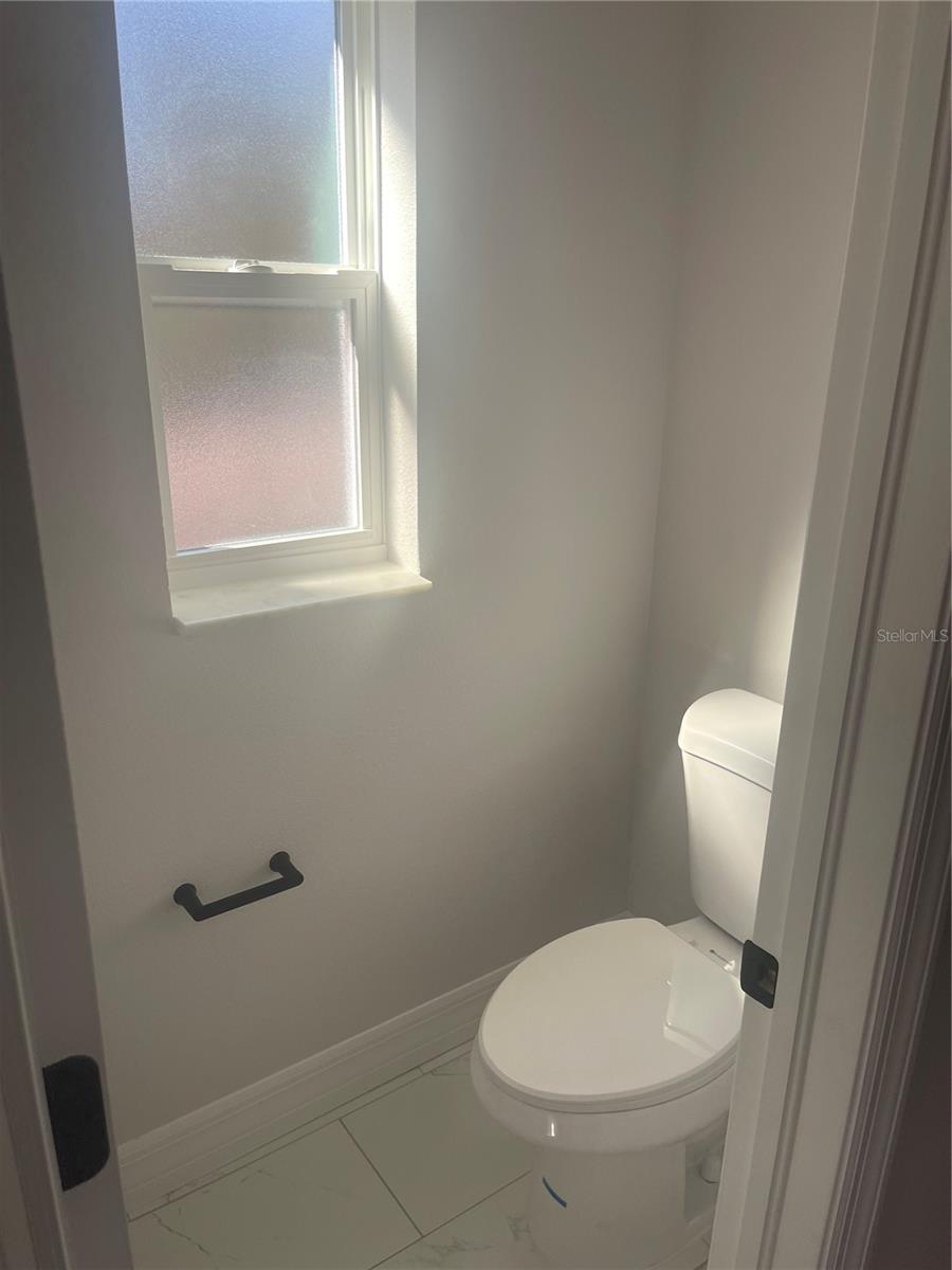 8204 CHIMNEY ROCK DR, WEBSTER, FL, 33597