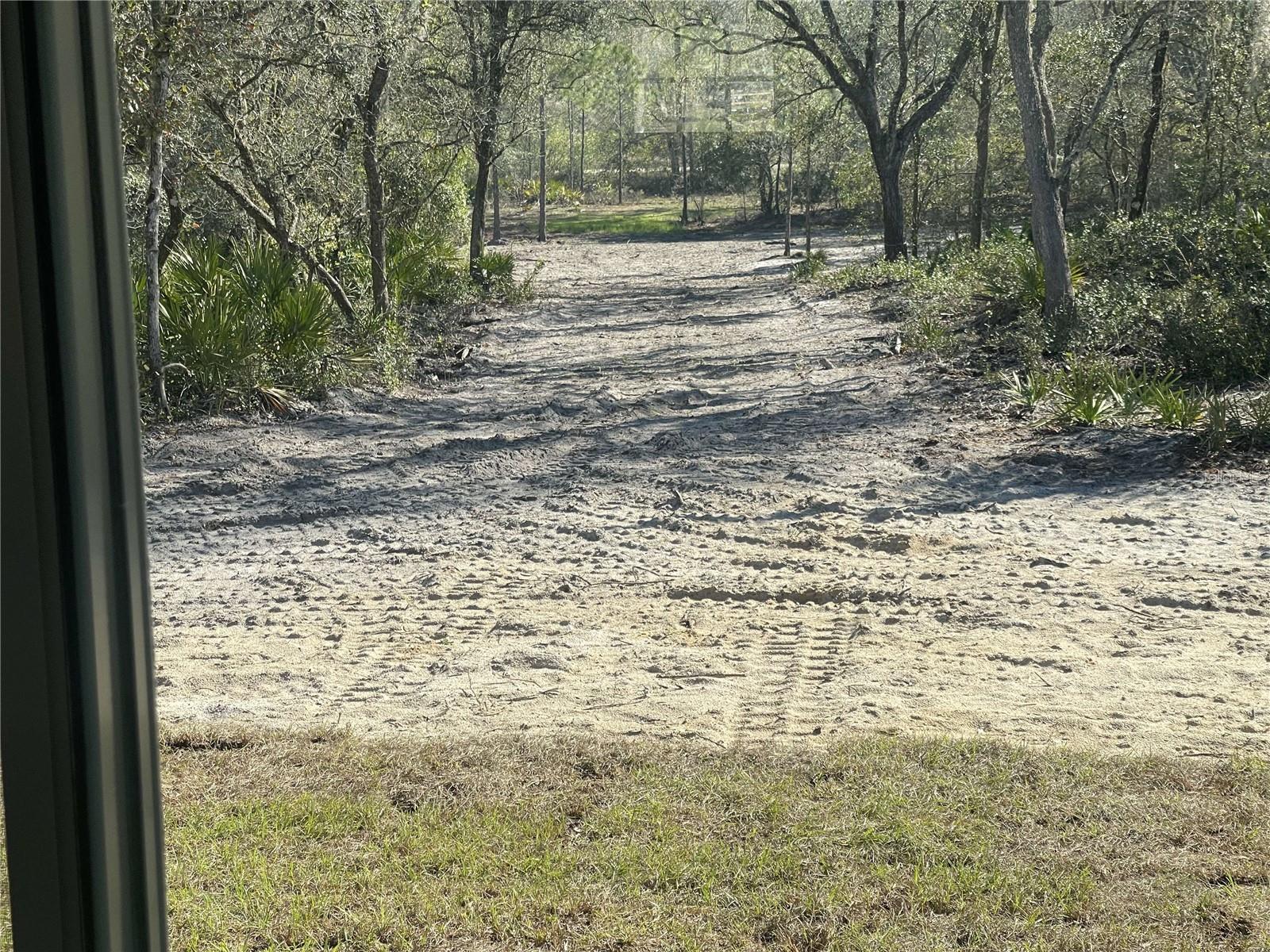 8204 CHIMNEY ROCK DR, WEBSTER, FL, 33597