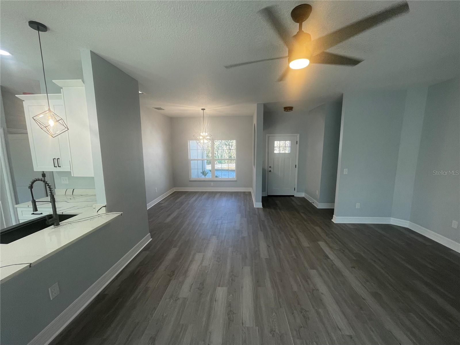 8204 CHIMNEY ROCK DR, WEBSTER, FL, 33597