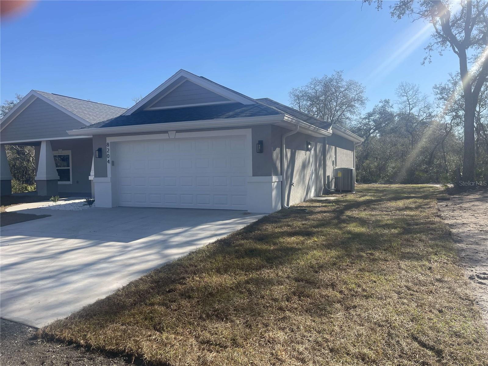 8204 CHIMNEY ROCK DR, WEBSTER, FL, 33597