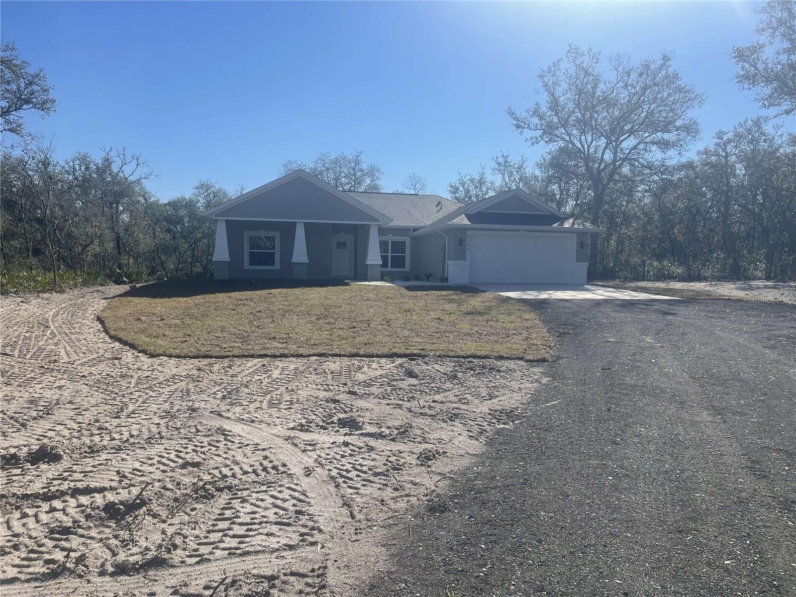 8204 CHIMNEY ROCK DR, WEBSTER, FL, 33597