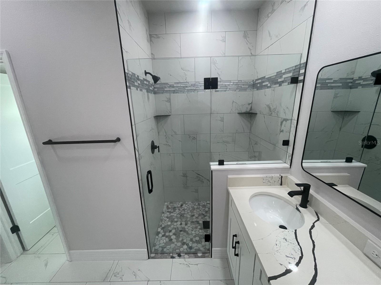 8204 CHIMNEY ROCK DR, WEBSTER, FL, 33597