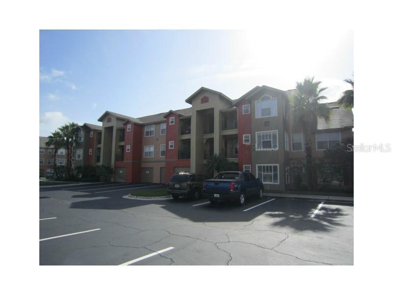 2216 GRAND CAYMAN CT #1411, KISSIMMEE, FL, 34741