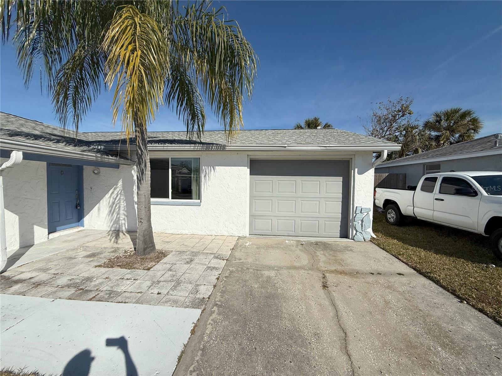 6241 SEABREEZE DR, PORT RICHEY, FL, 34668