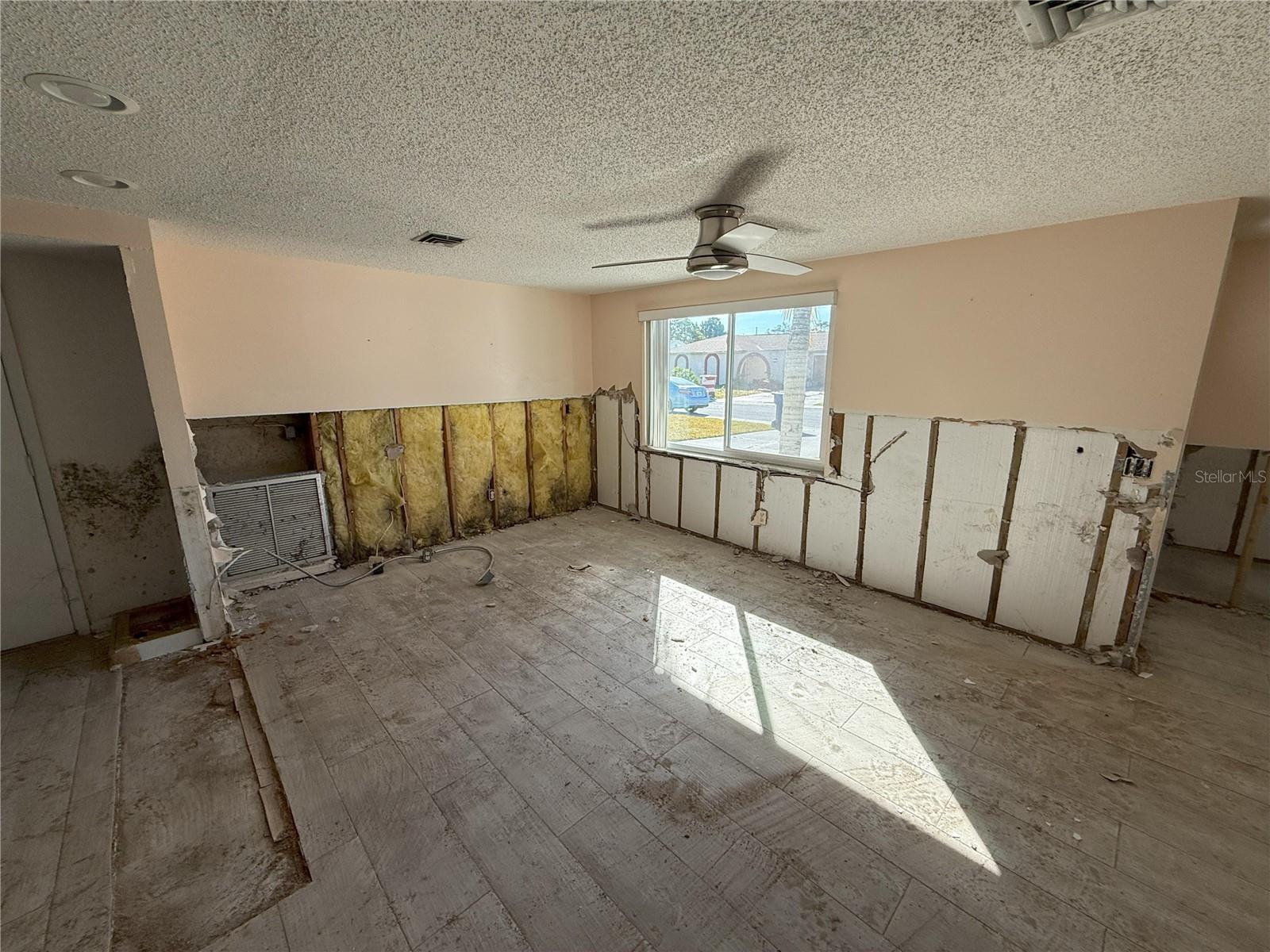 6241 SEABREEZE DR, PORT RICHEY, FL, 34668