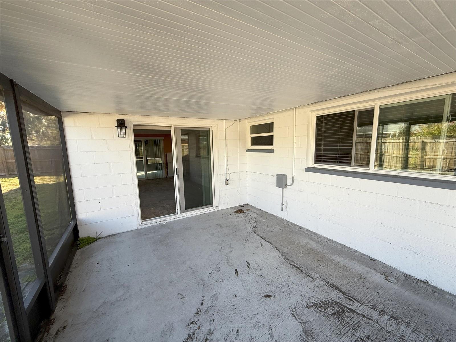 6241 SEABREEZE DR, PORT RICHEY, FL, 34668