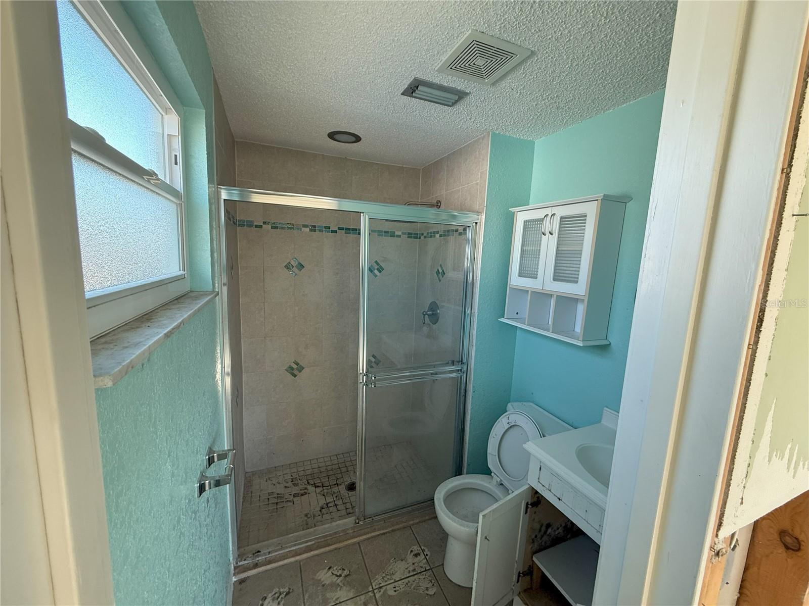 6241 SEABREEZE DR, PORT RICHEY, FL, 34668