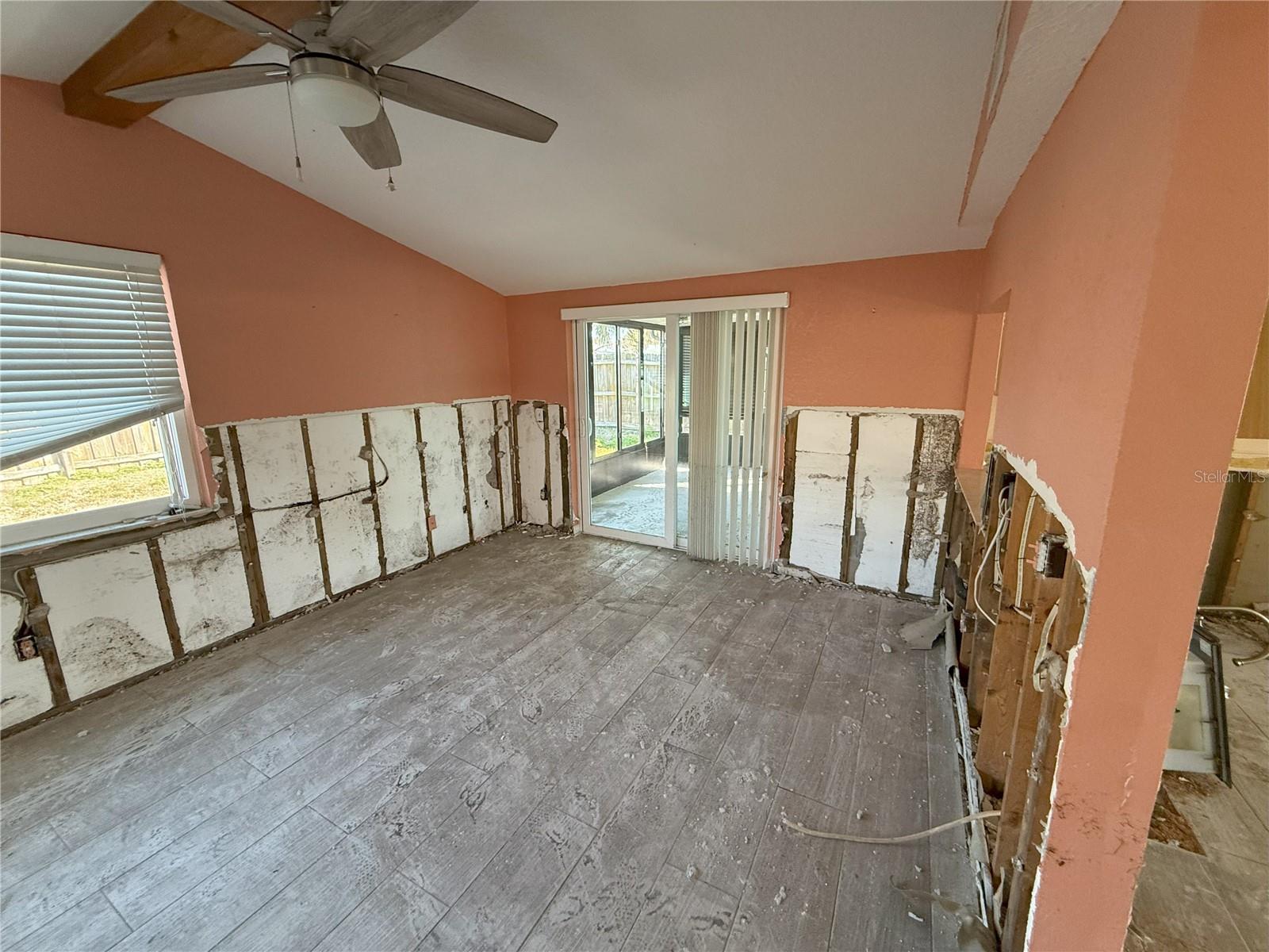6241 SEABREEZE DR, PORT RICHEY, FL, 34668