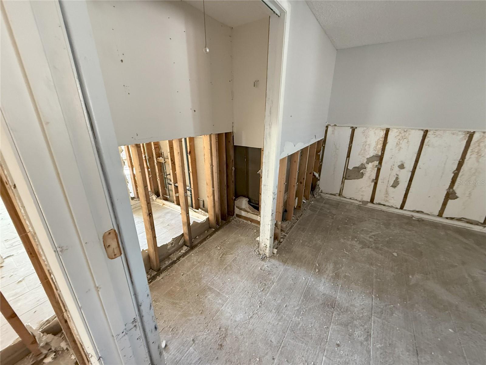 6241 SEABREEZE DR, PORT RICHEY, FL, 34668