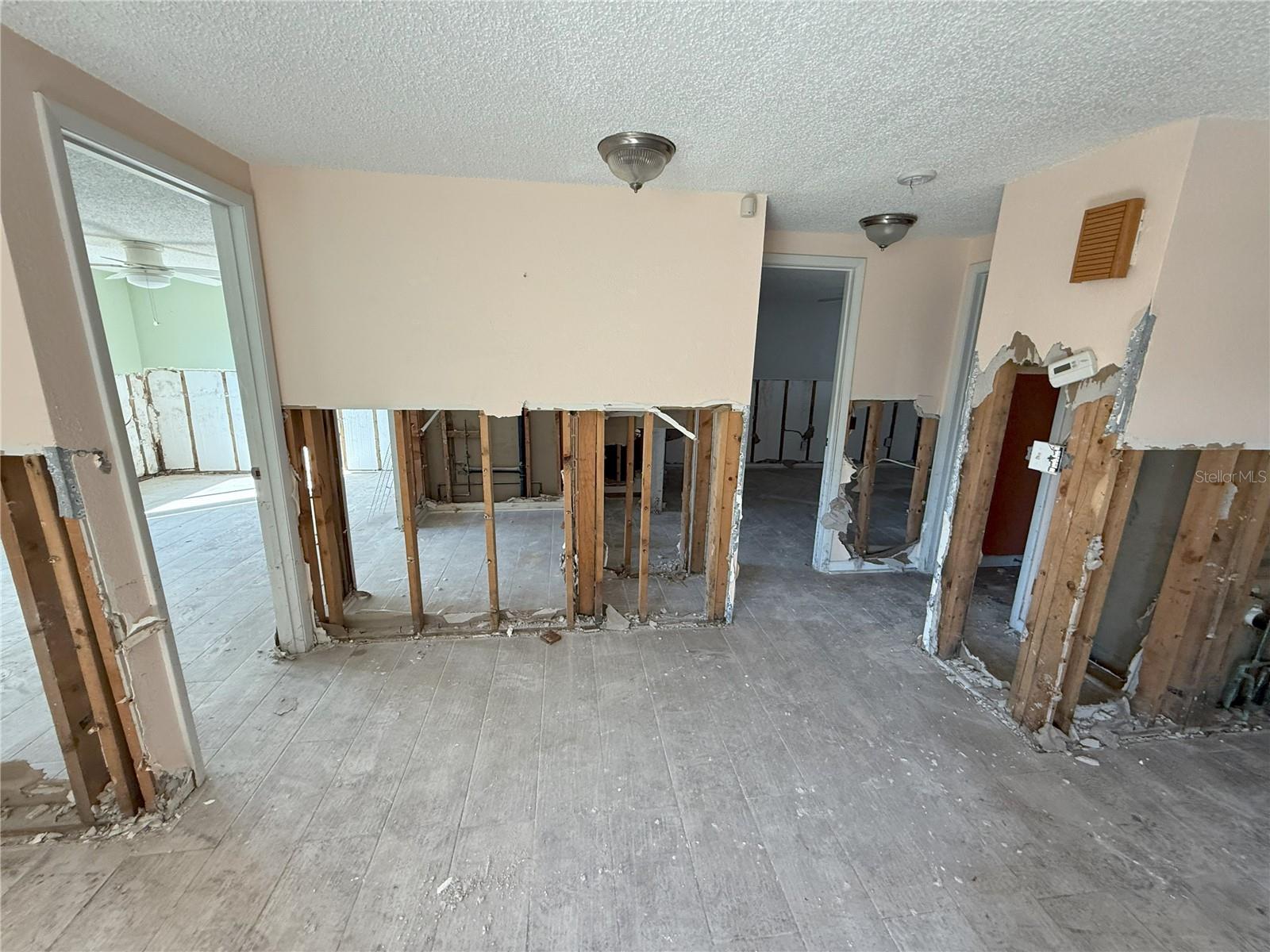6241 SEABREEZE DR, PORT RICHEY, FL, 34668