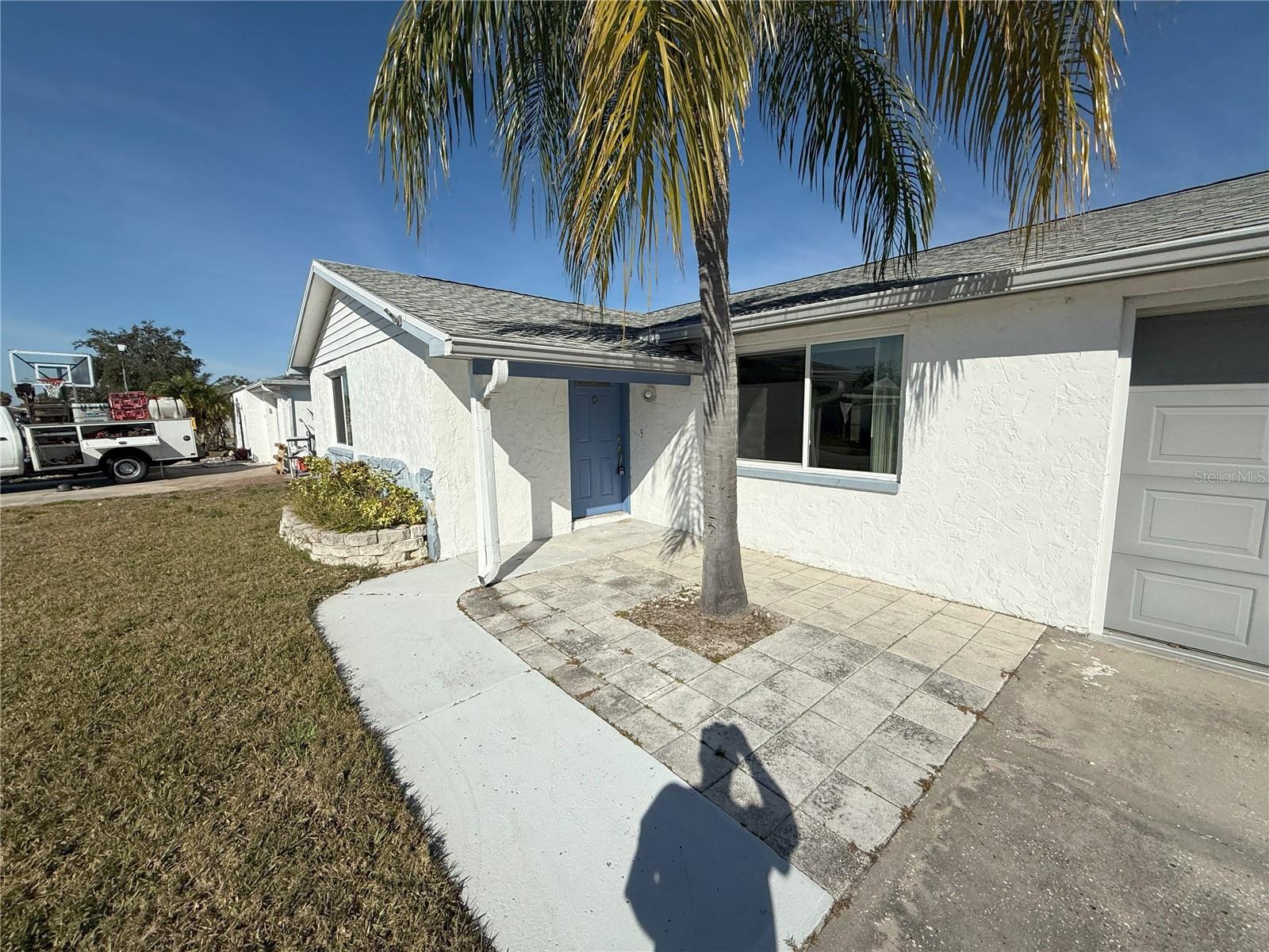 6241 SEABREEZE DR, PORT RICHEY, FL, 34668