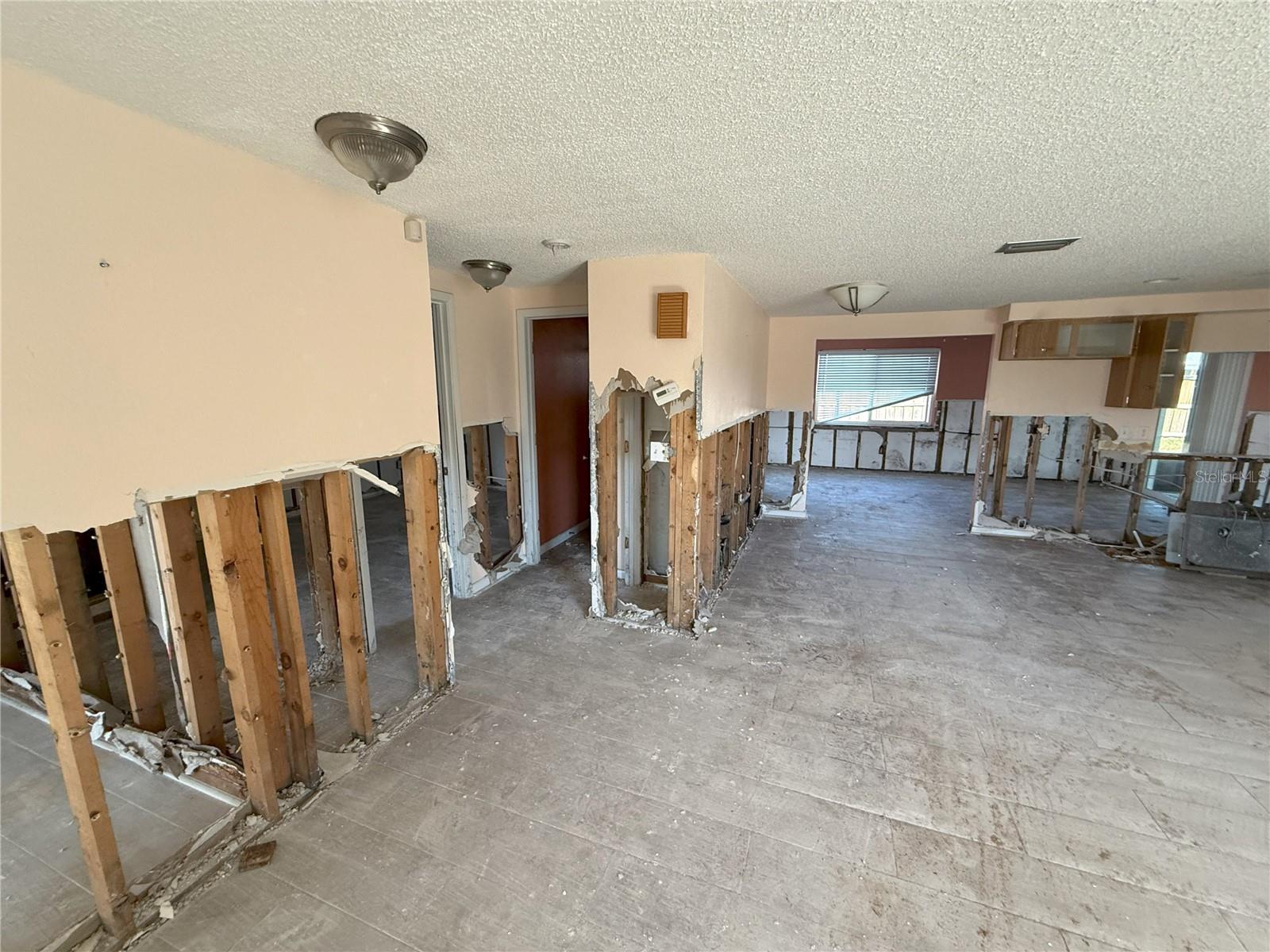 6241 SEABREEZE DR, PORT RICHEY, FL, 34668