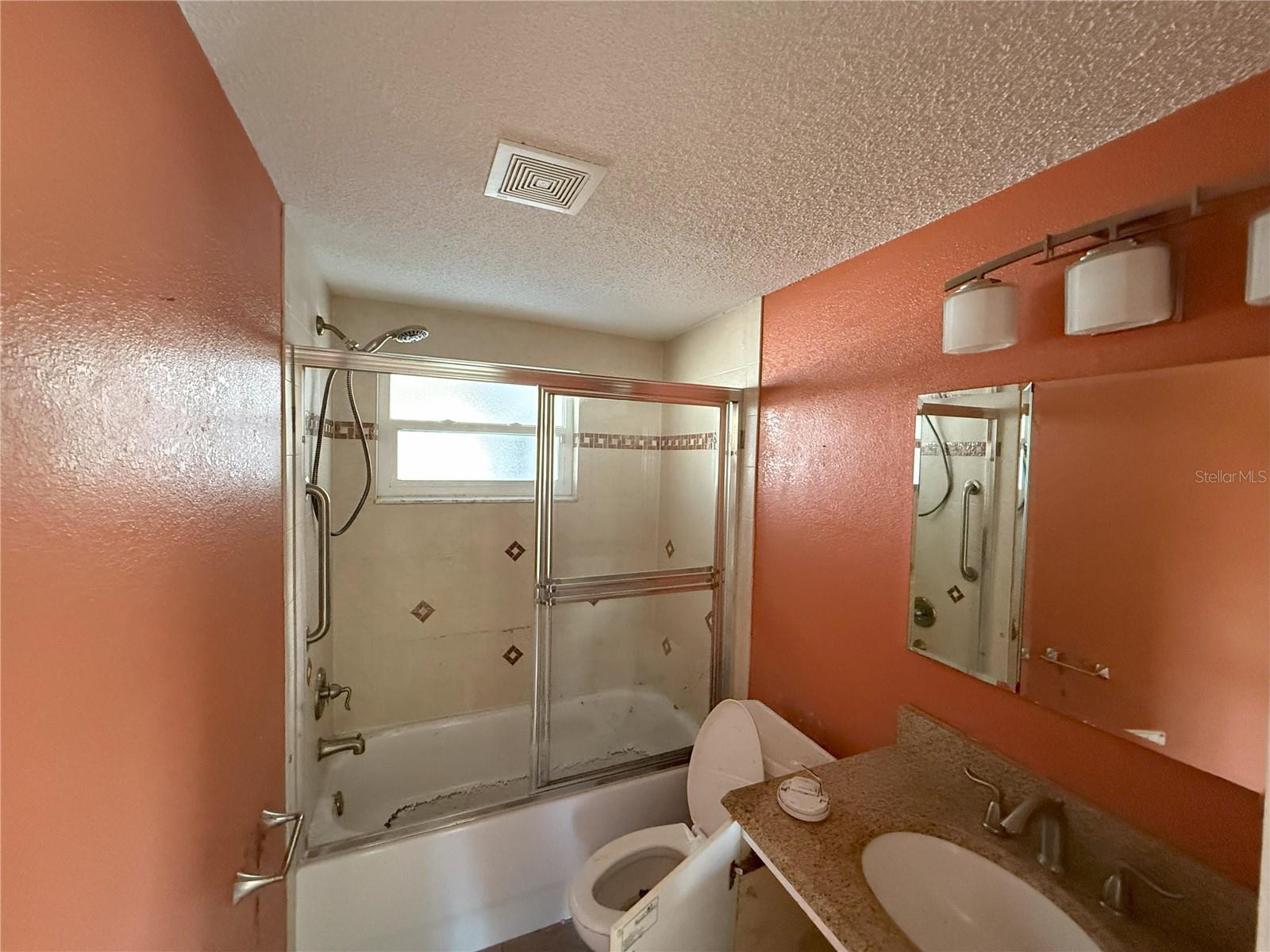 6241 SEABREEZE DR, PORT RICHEY, FL, 34668