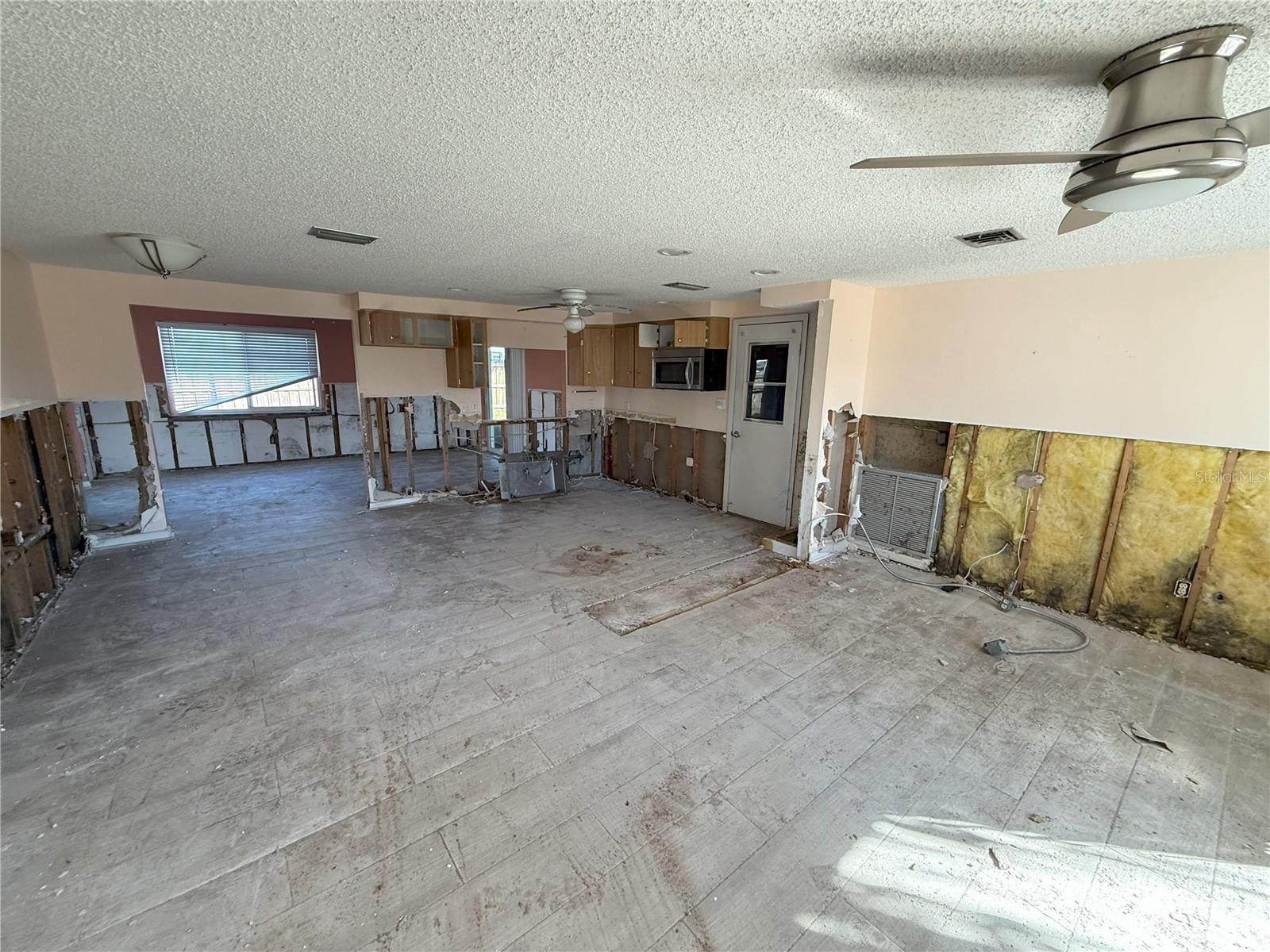 6241 SEABREEZE DR, PORT RICHEY, FL, 34668