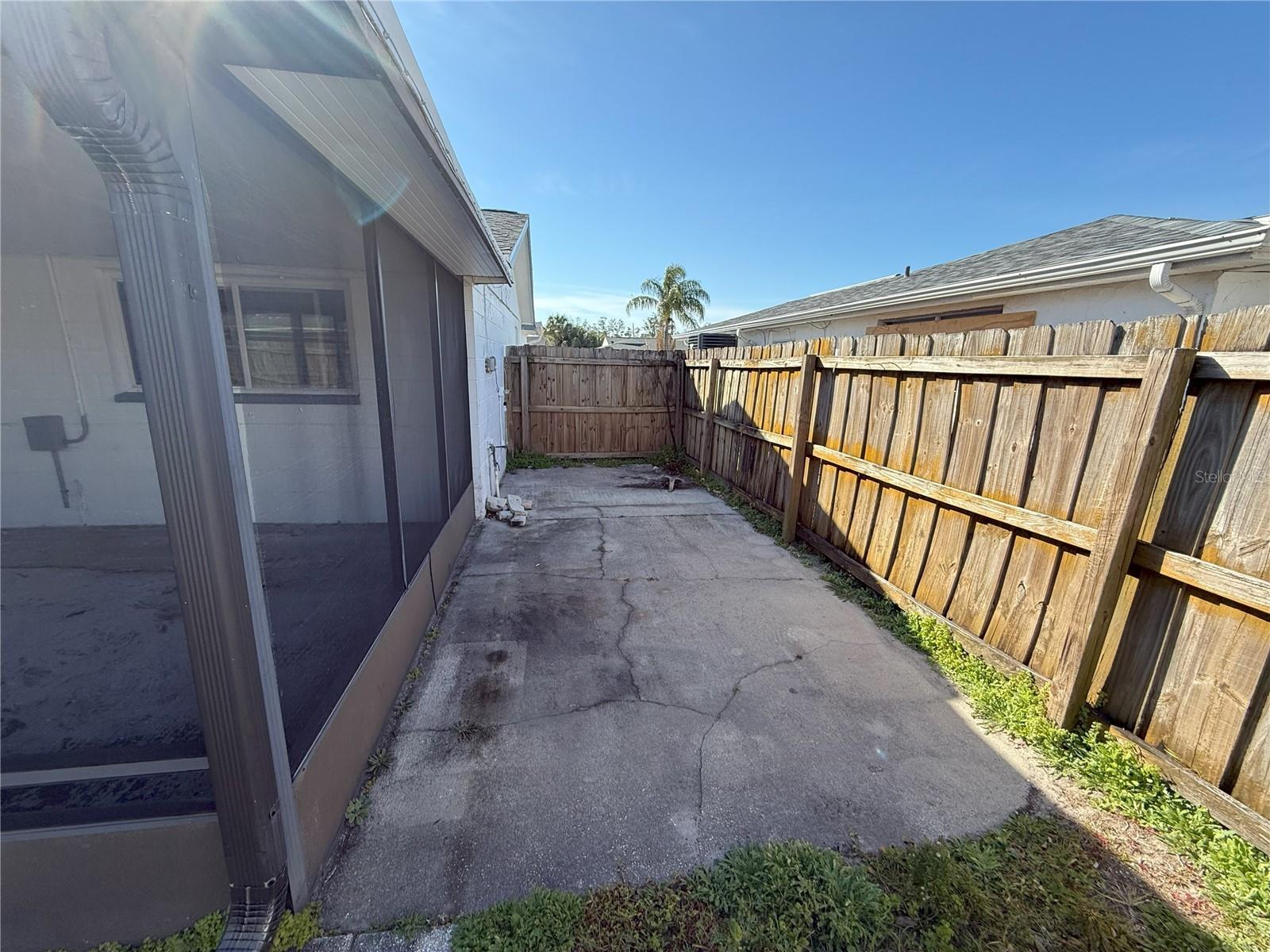 6241 SEABREEZE DR, PORT RICHEY, FL, 34668