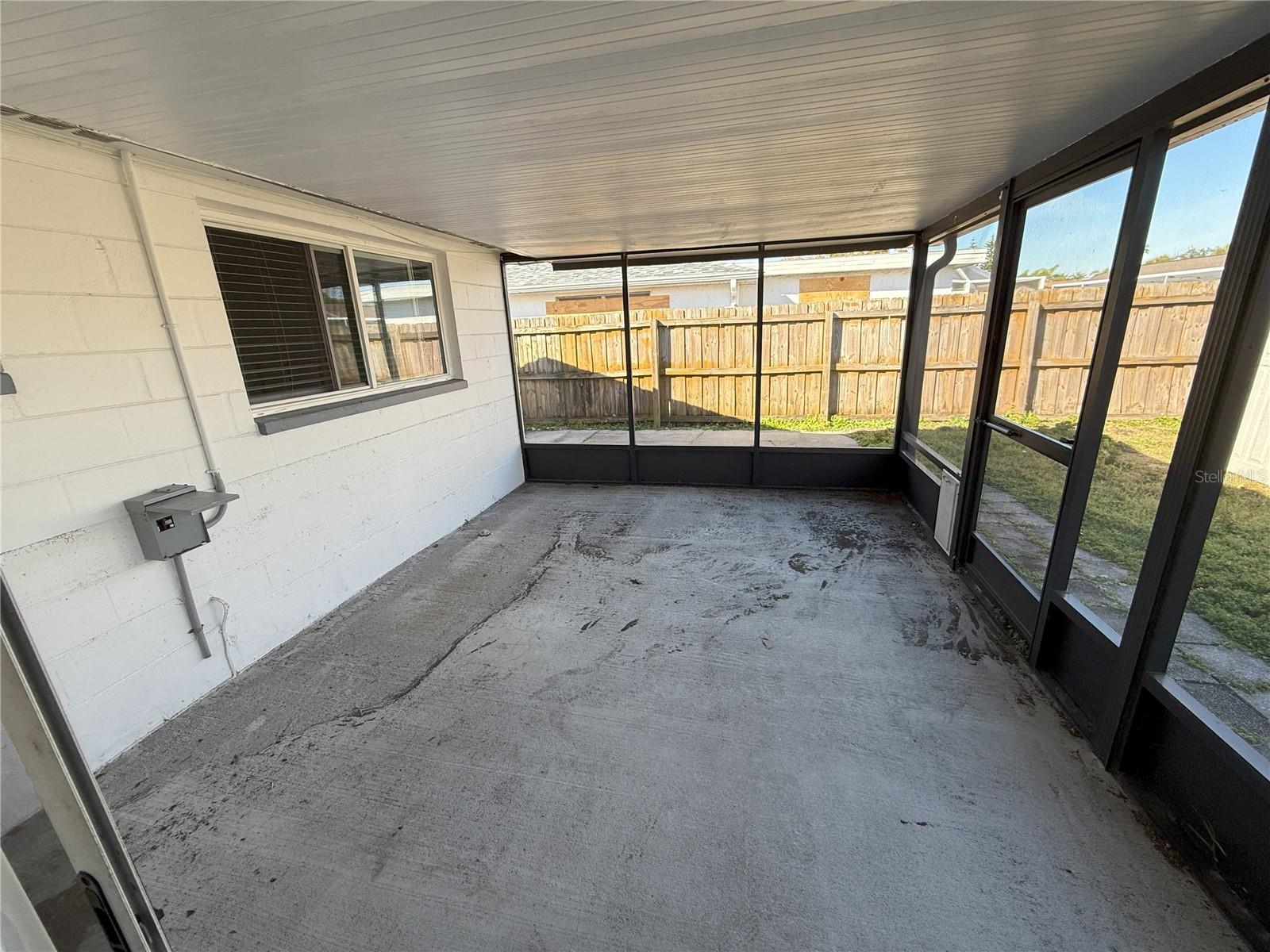 6241 SEABREEZE DR, PORT RICHEY, FL, 34668