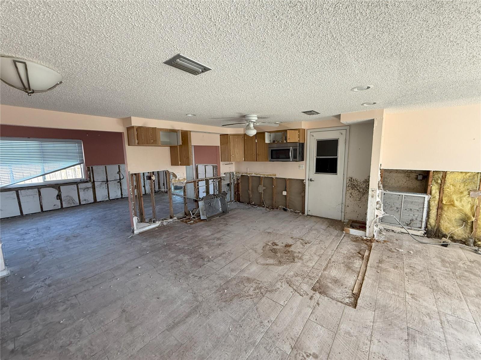 6241 SEABREEZE DR, PORT RICHEY, FL, 34668