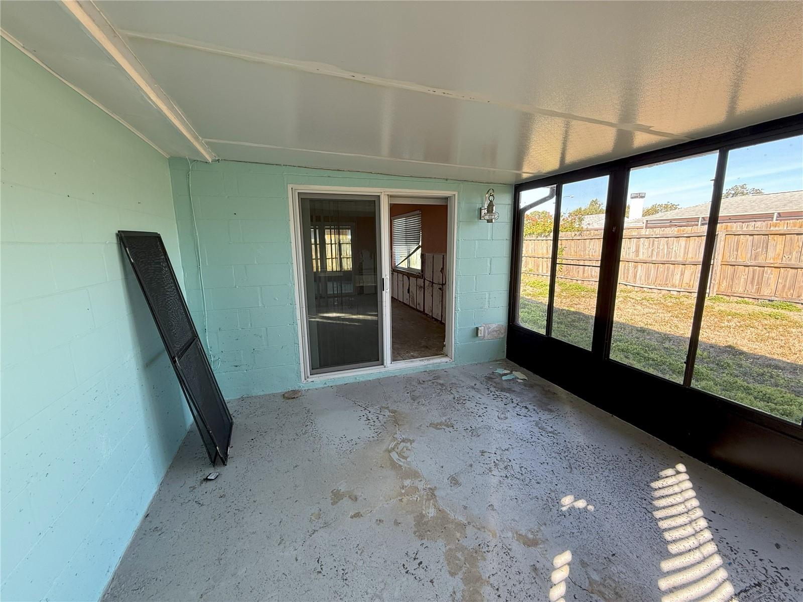 6241 SEABREEZE DR, PORT RICHEY, FL, 34668