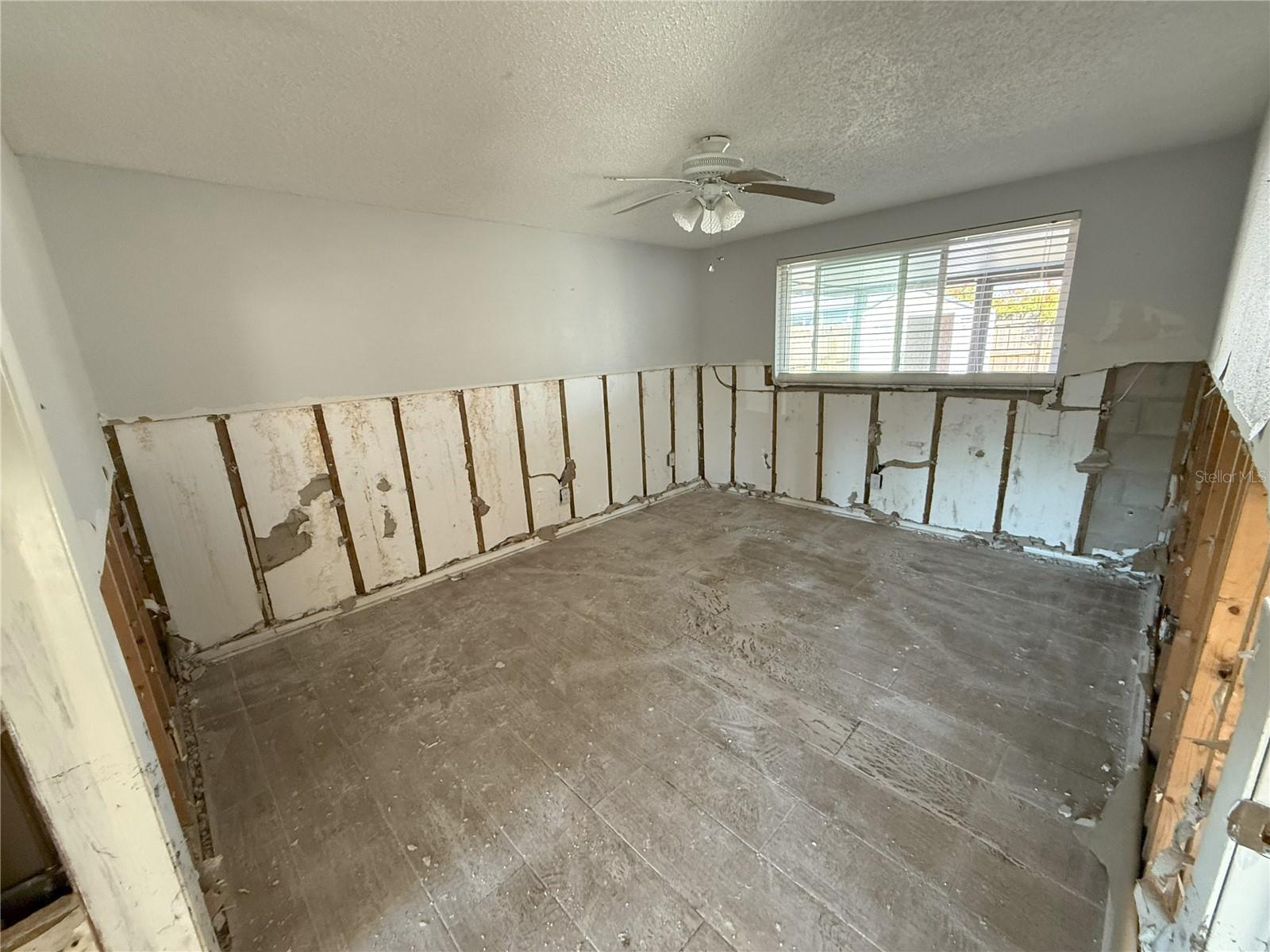 6241 SEABREEZE DR, PORT RICHEY, FL, 34668