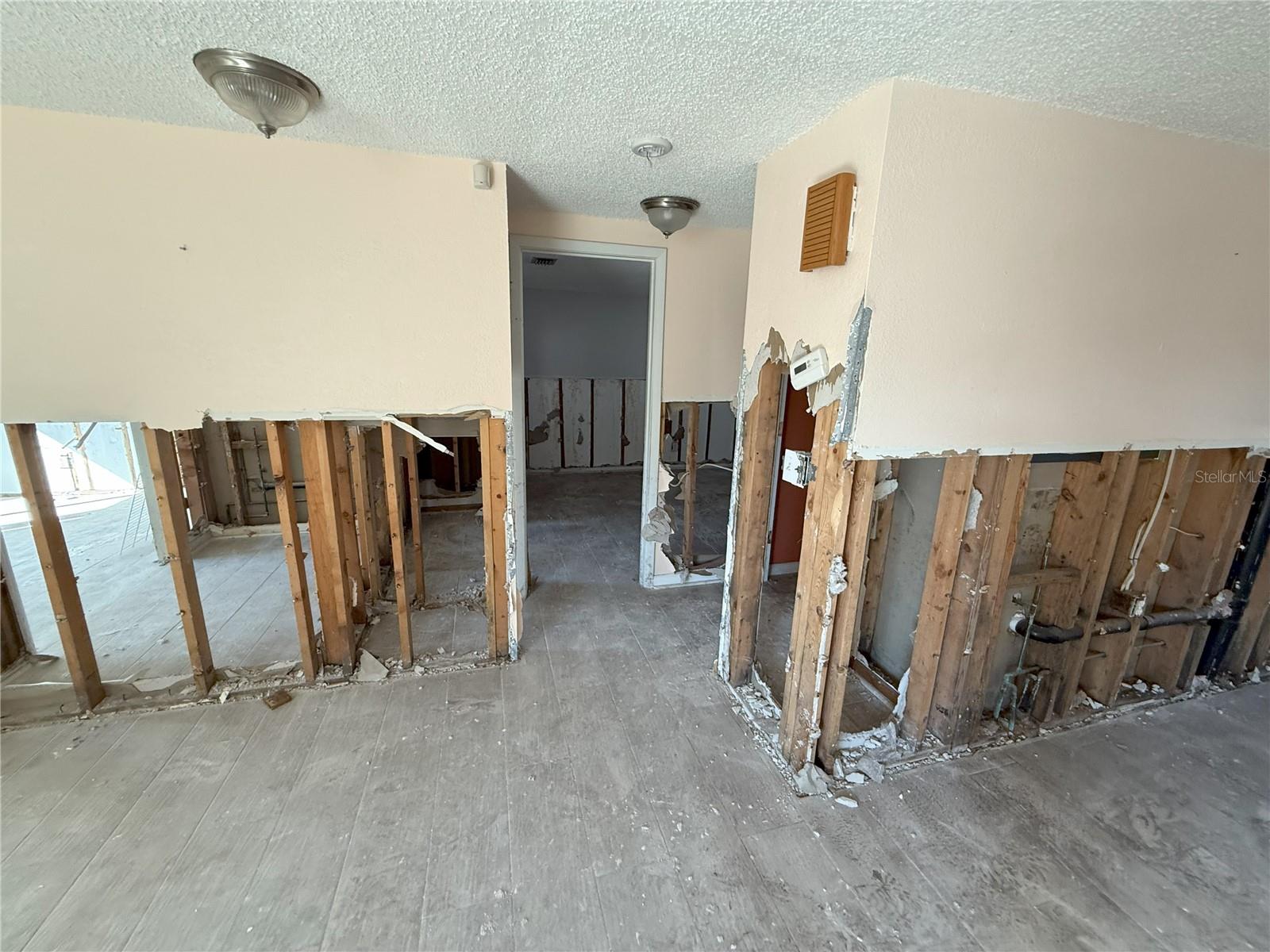 6241 SEABREEZE DR, PORT RICHEY, FL, 34668