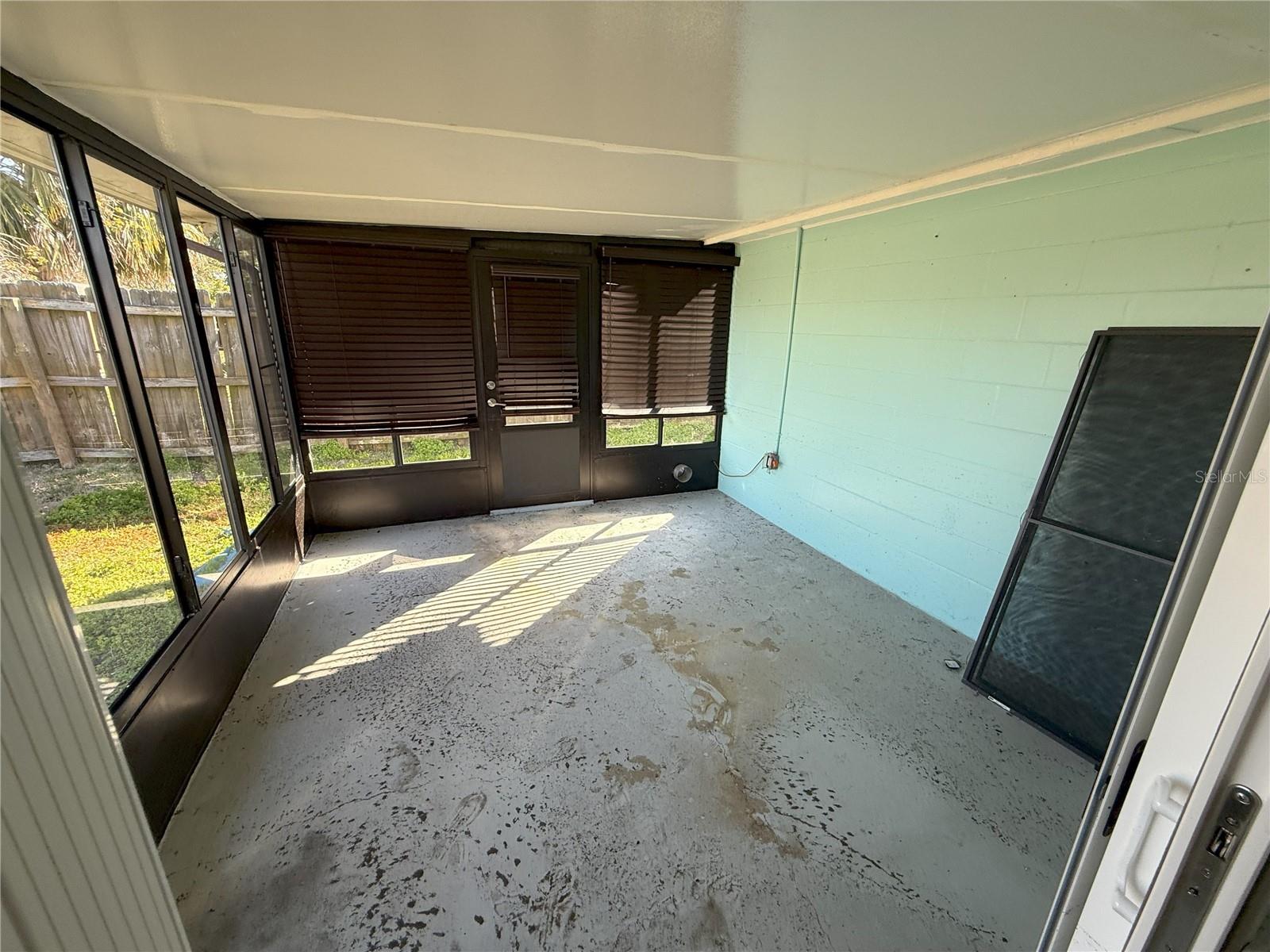 6241 SEABREEZE DR, PORT RICHEY, FL, 34668