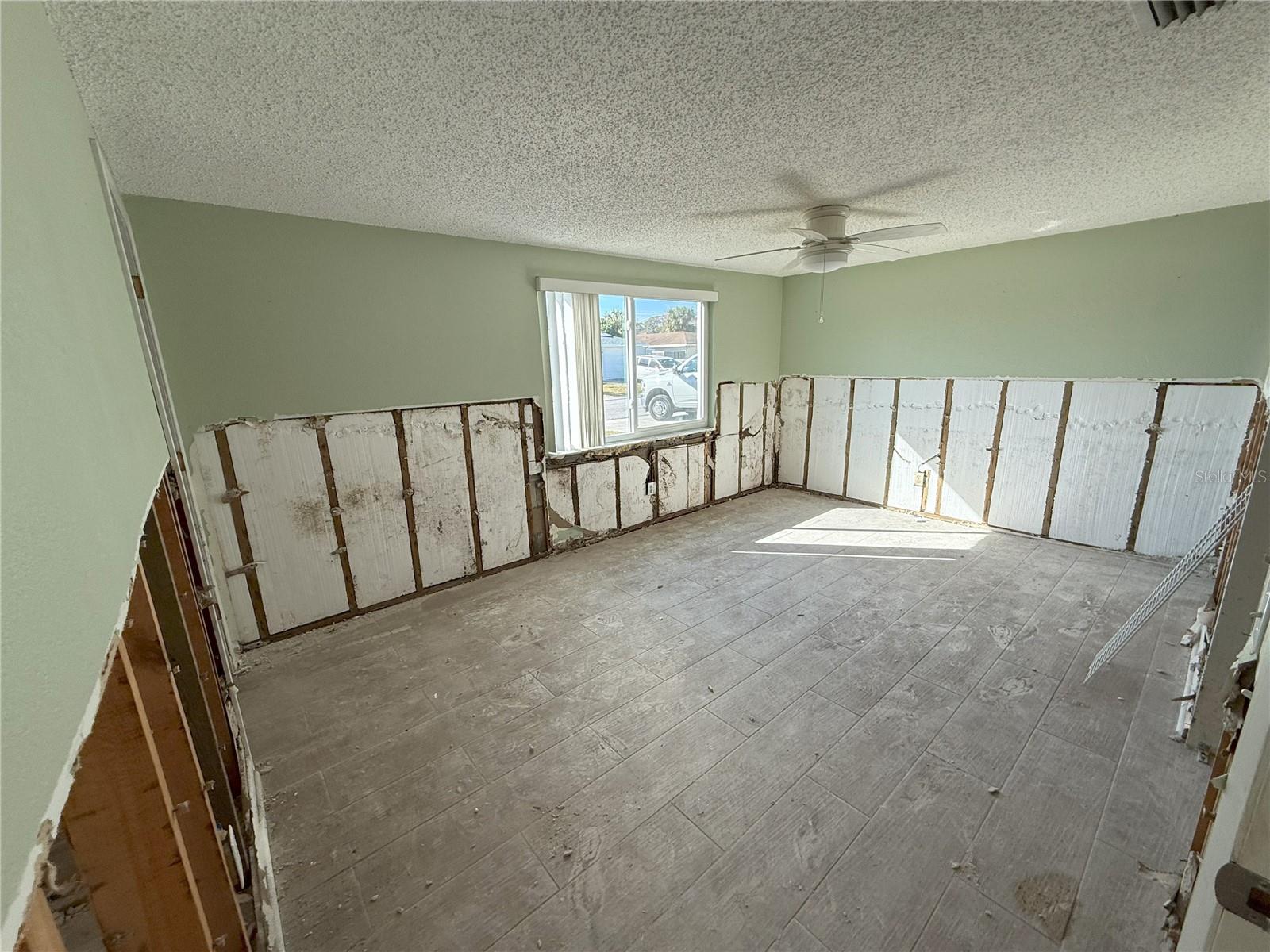 6241 SEABREEZE DR, PORT RICHEY, FL, 34668