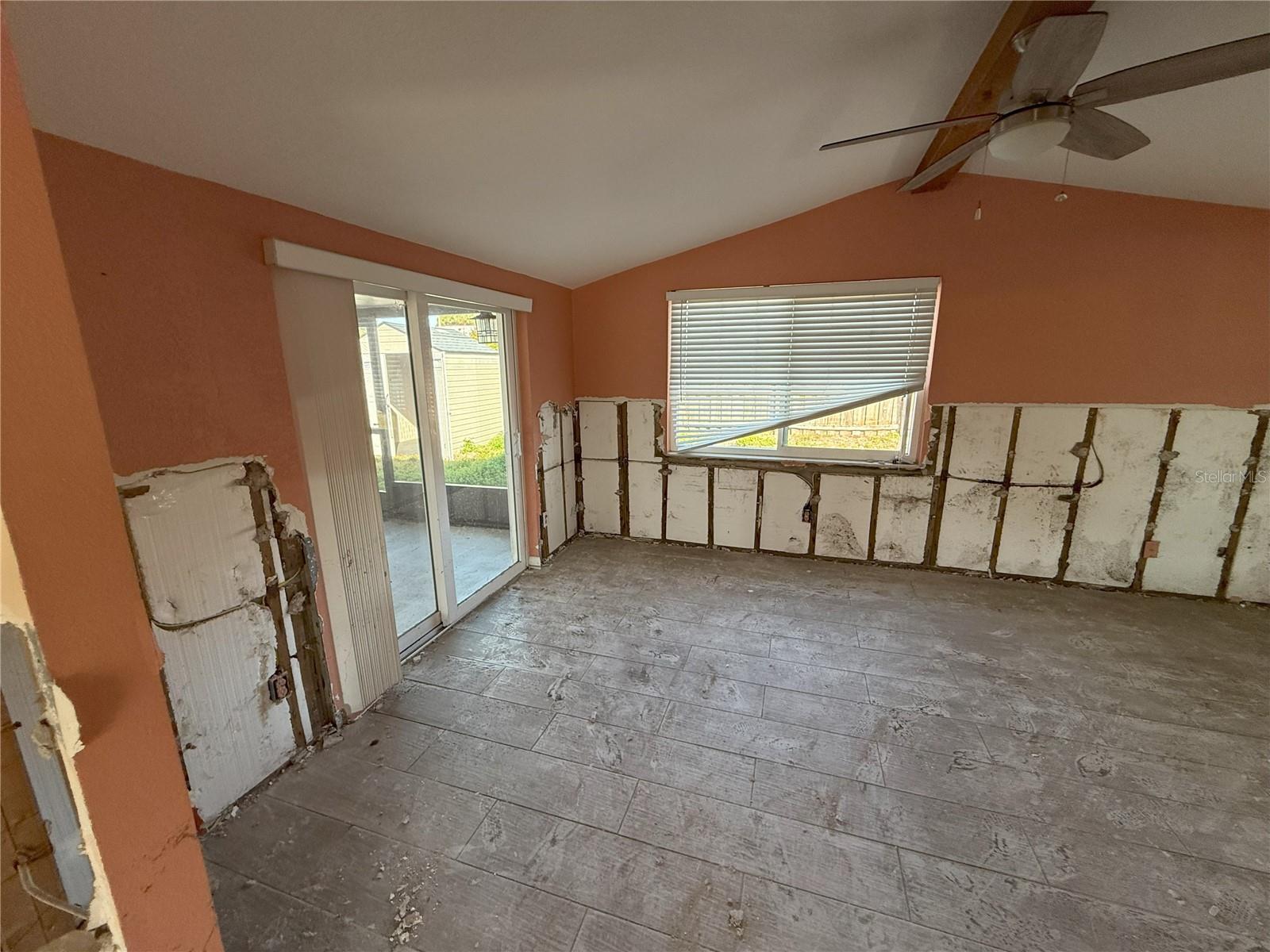 6241 SEABREEZE DR, PORT RICHEY, FL, 34668