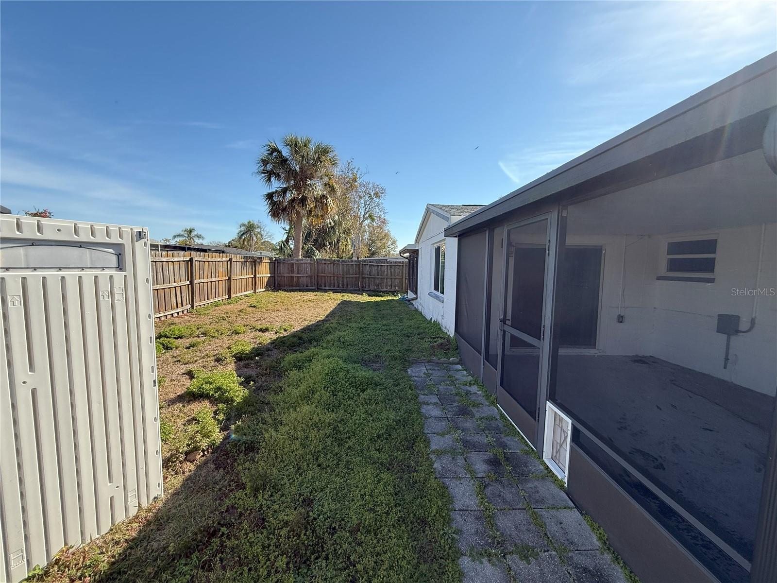 6241 SEABREEZE DR, PORT RICHEY, FL, 34668