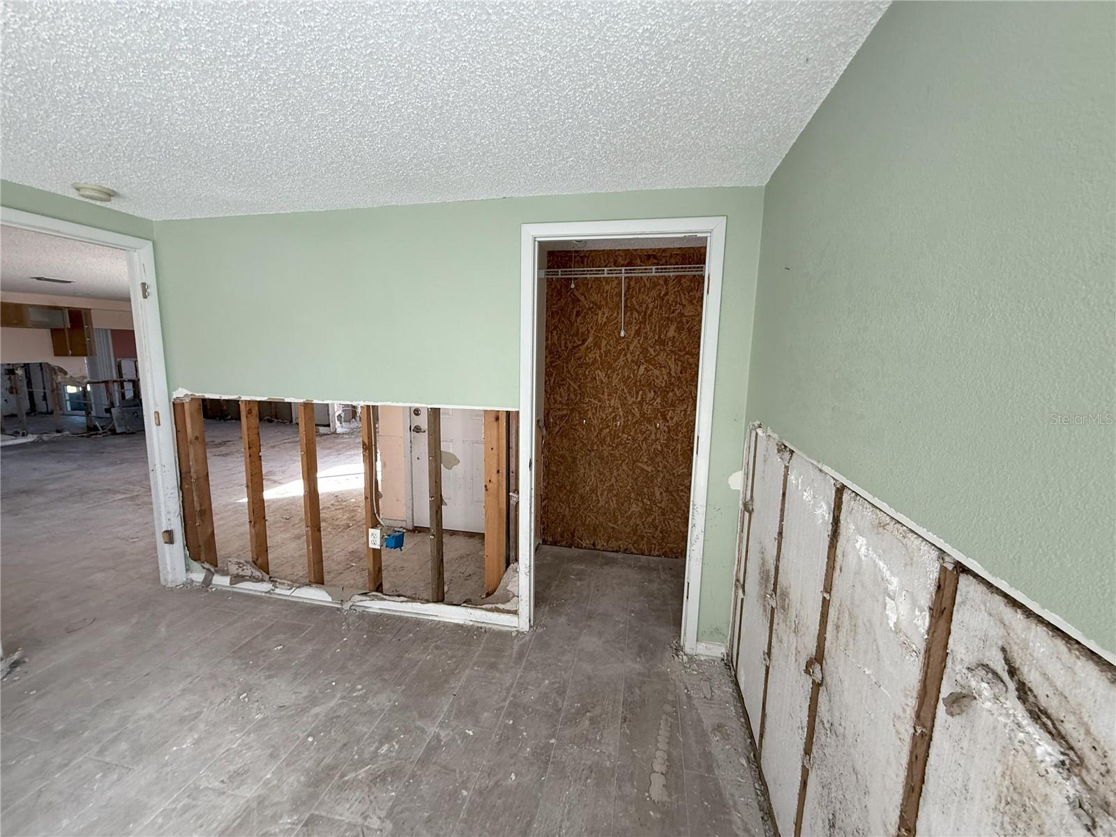 6241 SEABREEZE DR, PORT RICHEY, FL, 34668