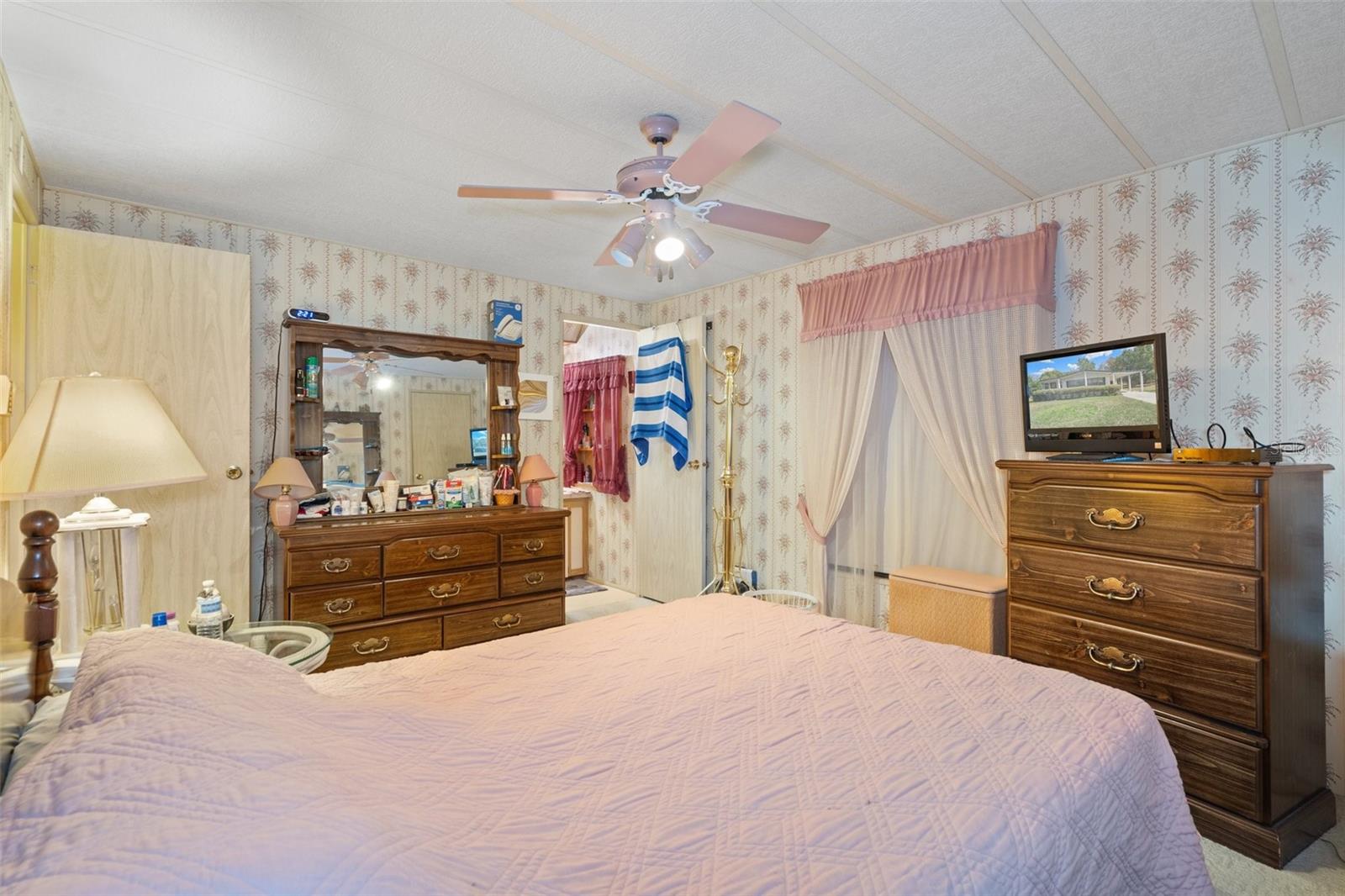 7374 HARLOW ST, BROOKSVILLE, FL, 34613
