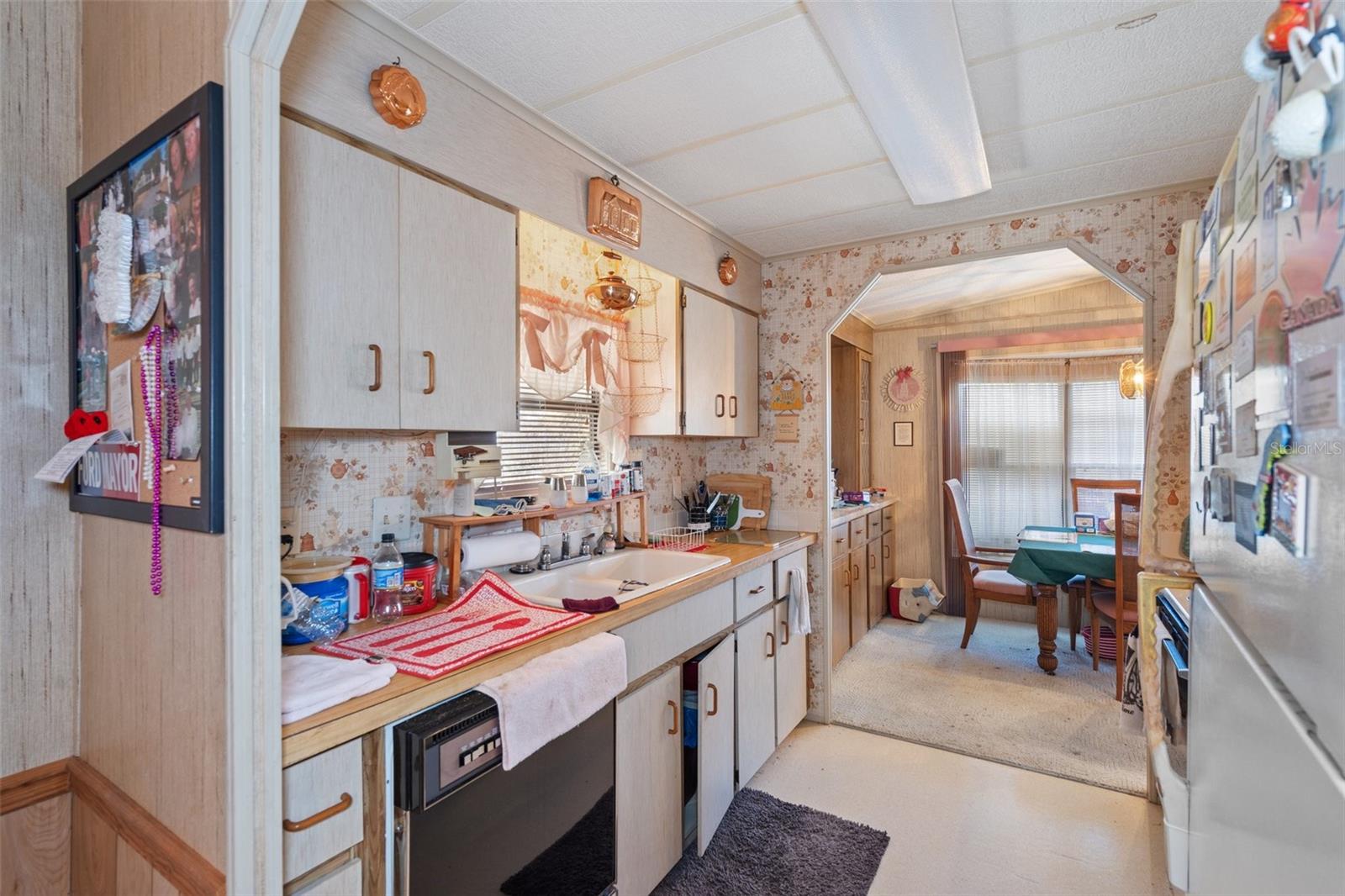 7374 HARLOW ST, BROOKSVILLE, FL, 34613