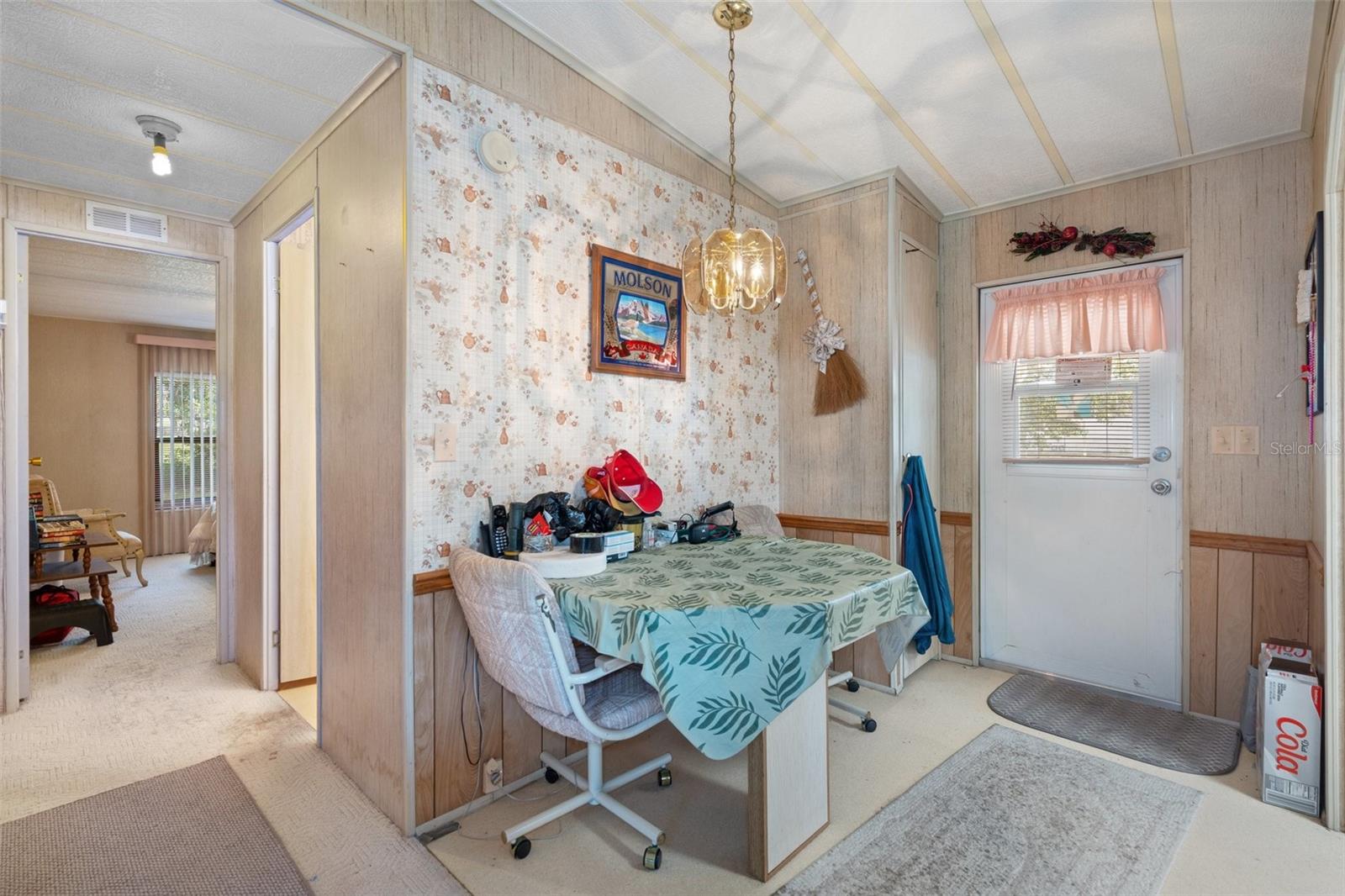 7374 HARLOW ST, BROOKSVILLE, FL, 34613