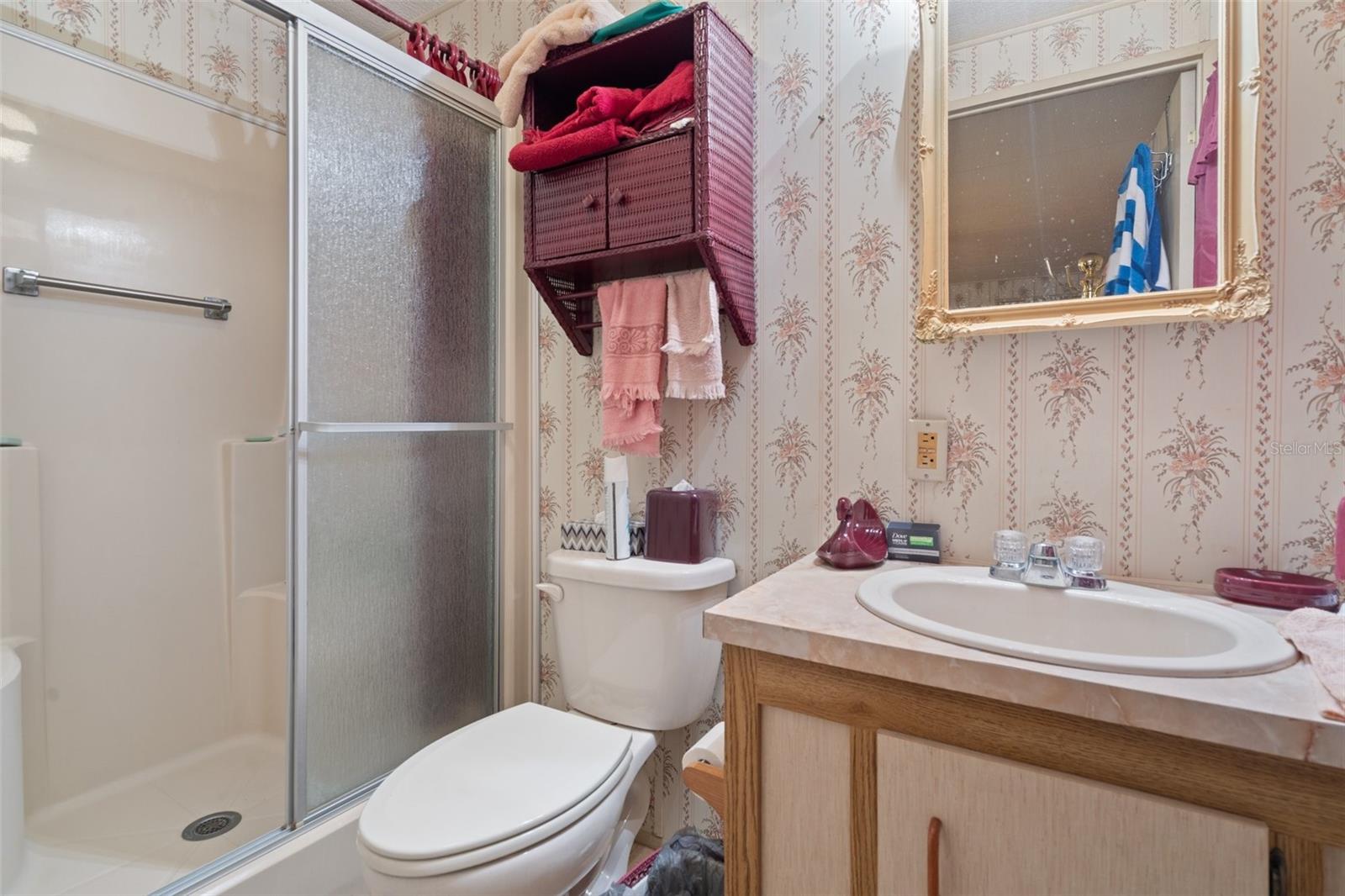 7374 HARLOW ST, BROOKSVILLE, FL, 34613