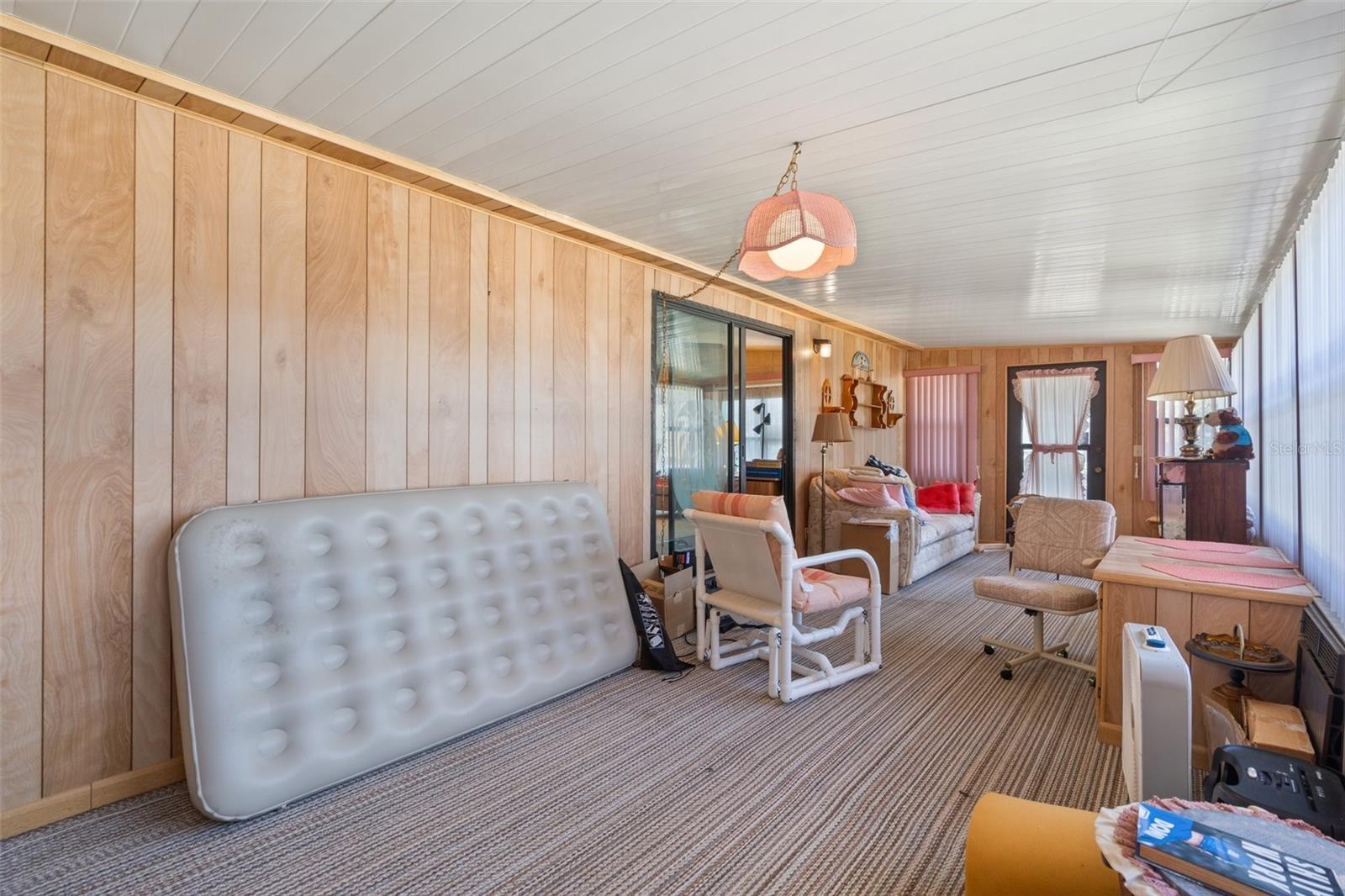 7374 HARLOW ST, BROOKSVILLE, FL, 34613