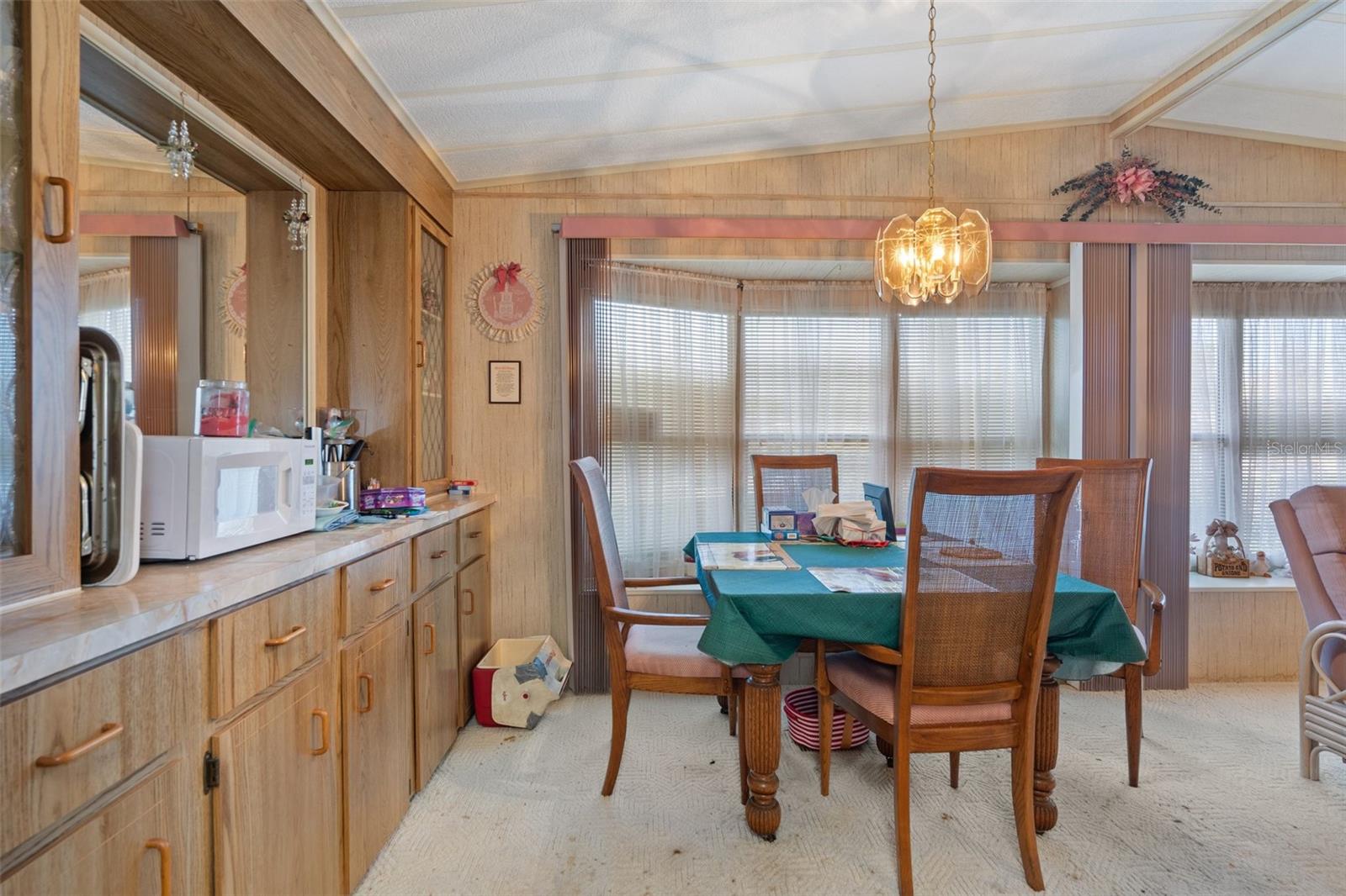 7374 HARLOW ST, BROOKSVILLE, FL, 34613