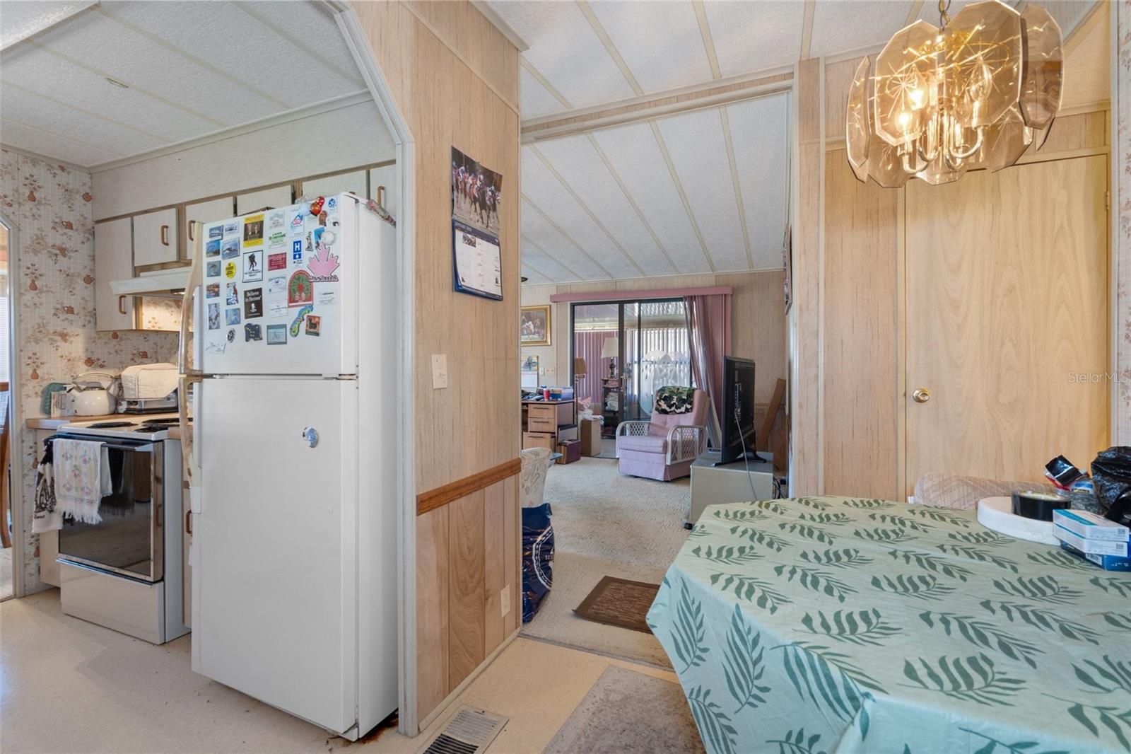 7374 HARLOW ST, BROOKSVILLE, FL, 34613
