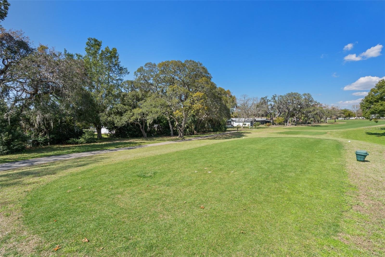 7374 HARLOW ST, BROOKSVILLE, FL, 34613