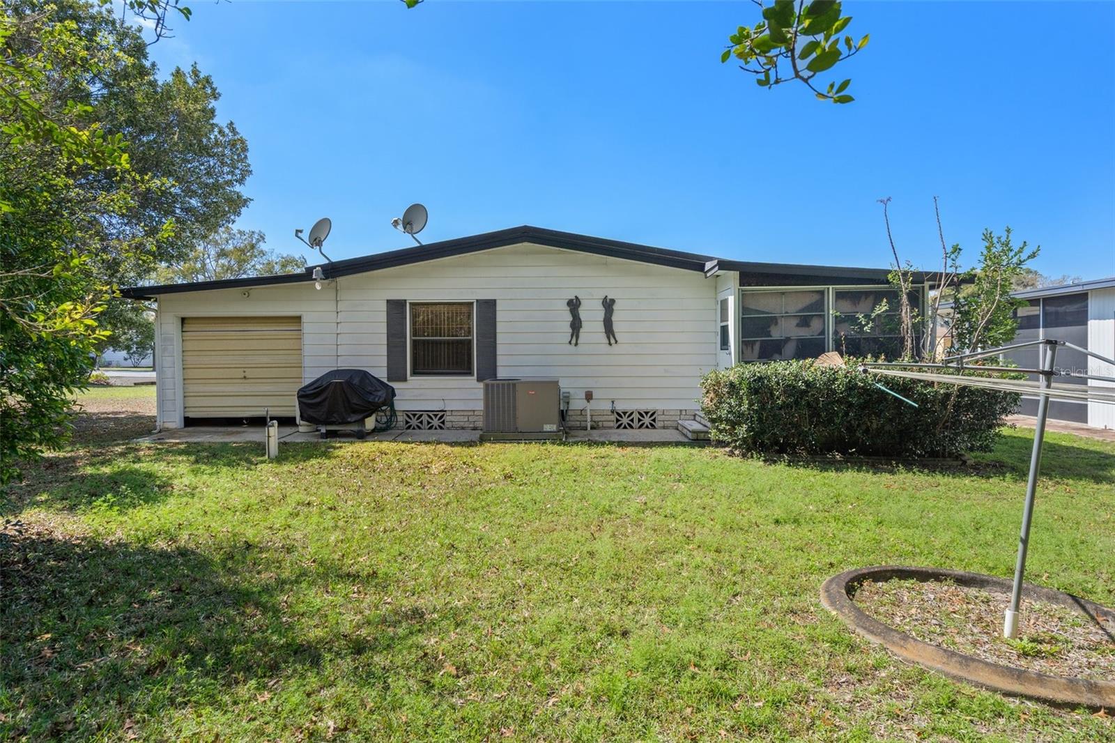 7374 HARLOW ST, BROOKSVILLE, FL, 34613