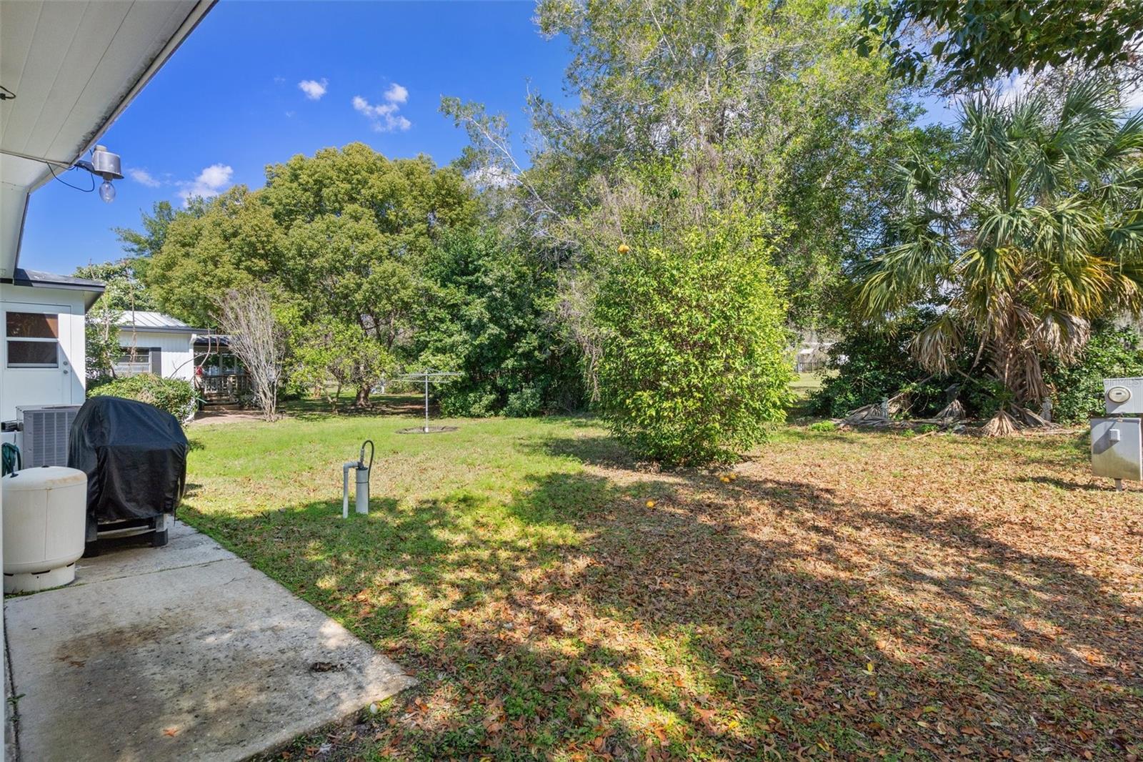 7374 HARLOW ST, BROOKSVILLE, FL, 34613