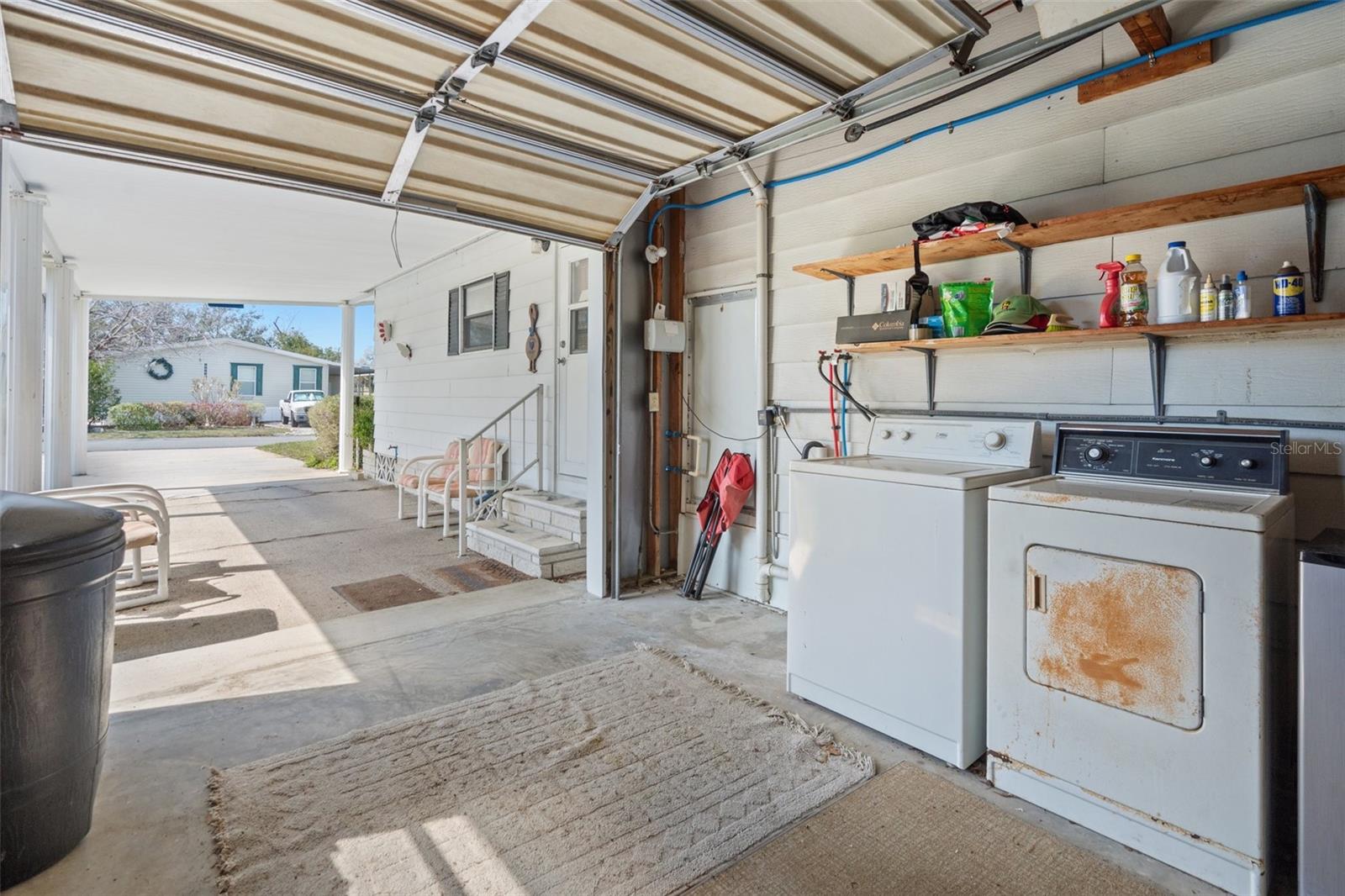 7374 HARLOW ST, BROOKSVILLE, FL, 34613